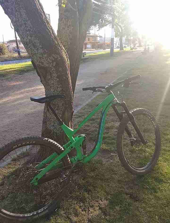 Konna process 134 mejorada - miniatura 3