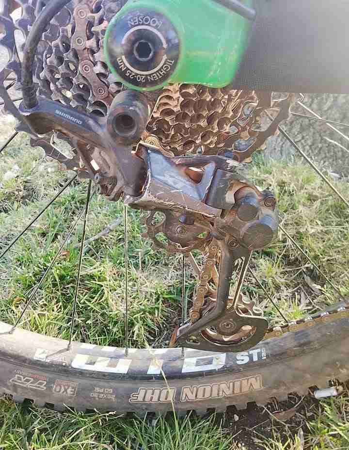 Konna process 134 mejorada - miniatura 4