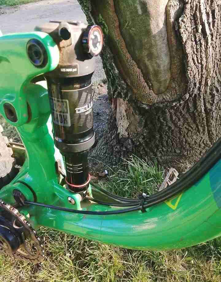 Konna process 134 mejorada - miniatura 5