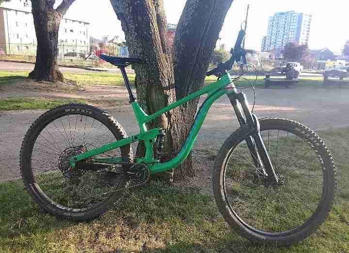 Konna process 134 mejorada - miniatura 6