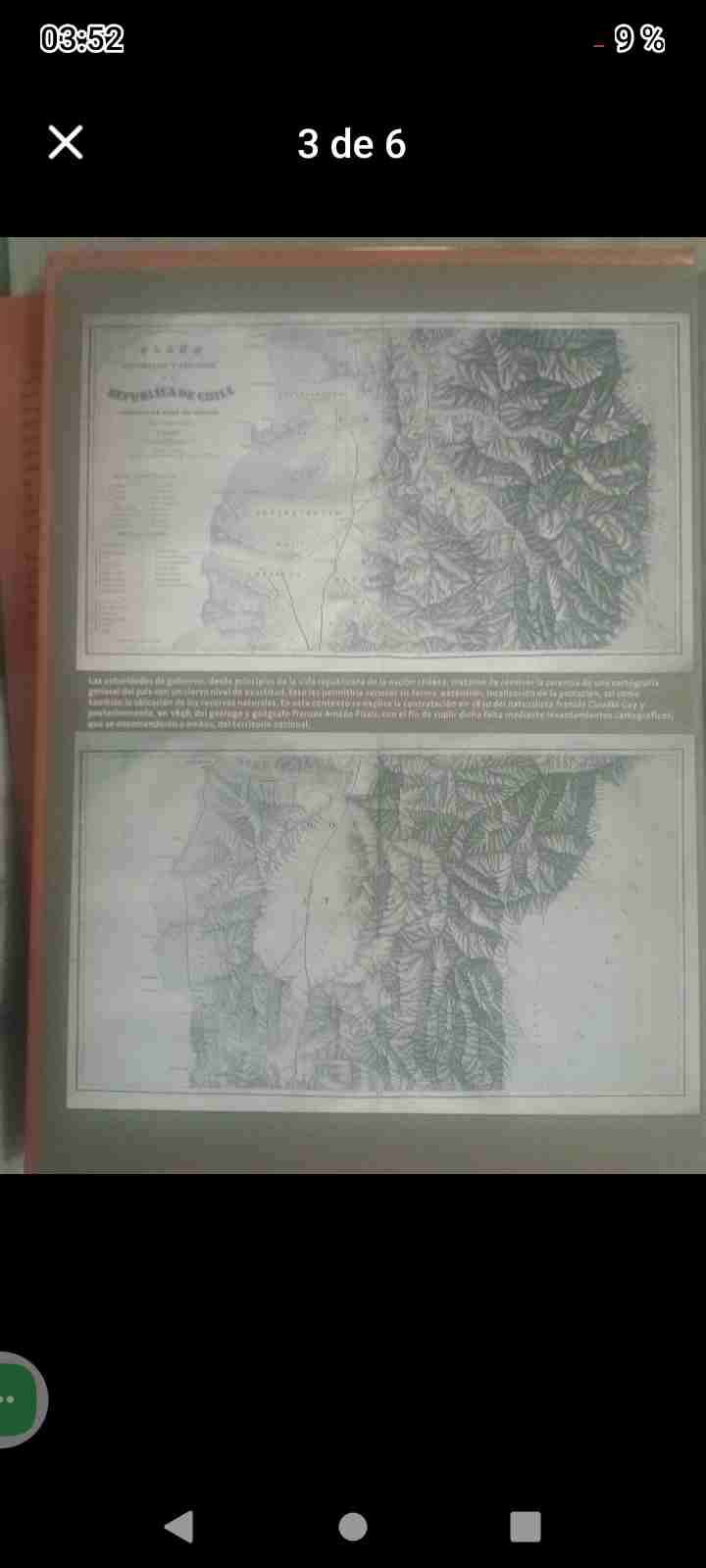 Libro Chile Minero - 3