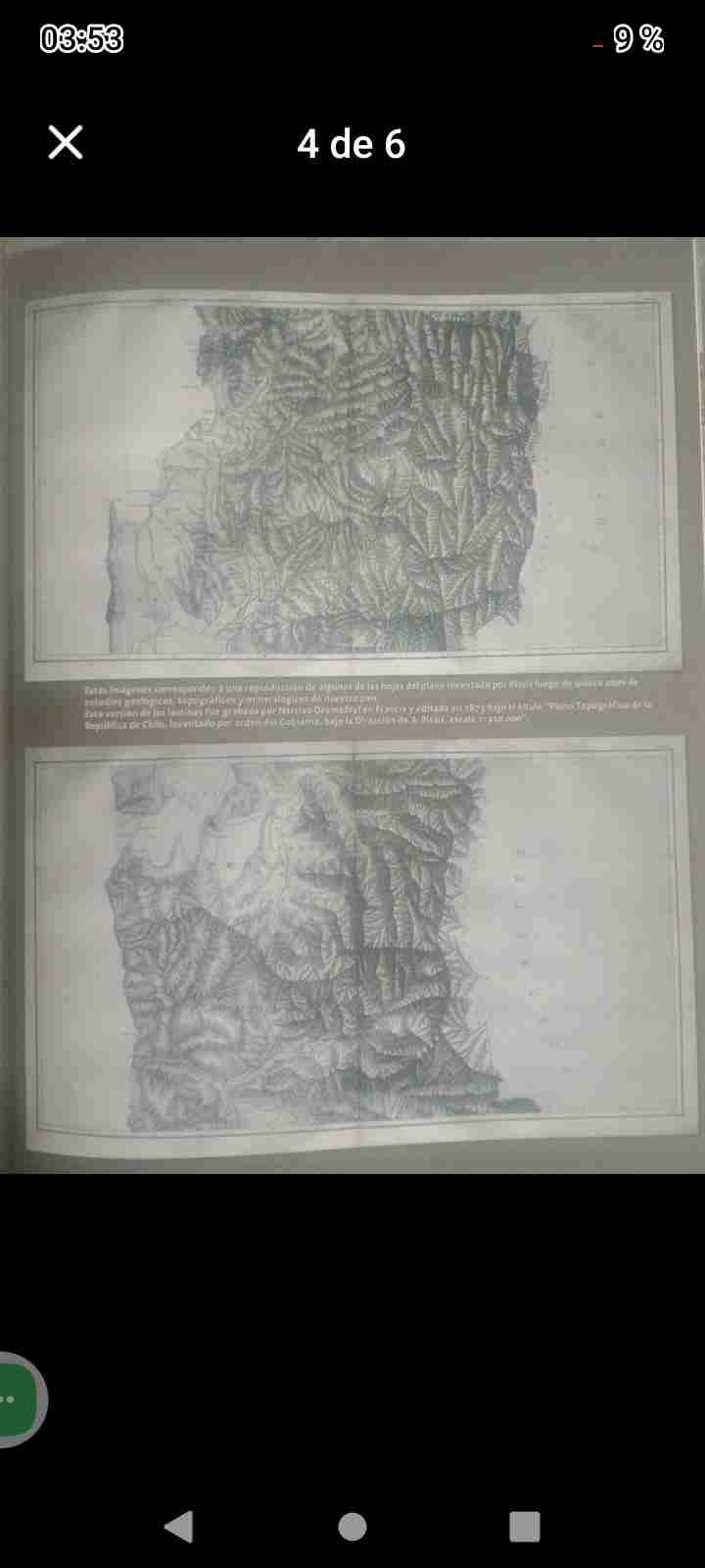 Libro Chile Minero - 4