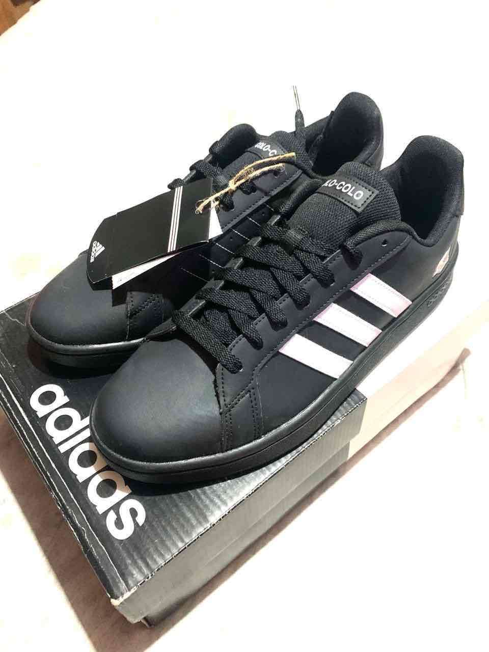 Zapatillas Adidas nuevas