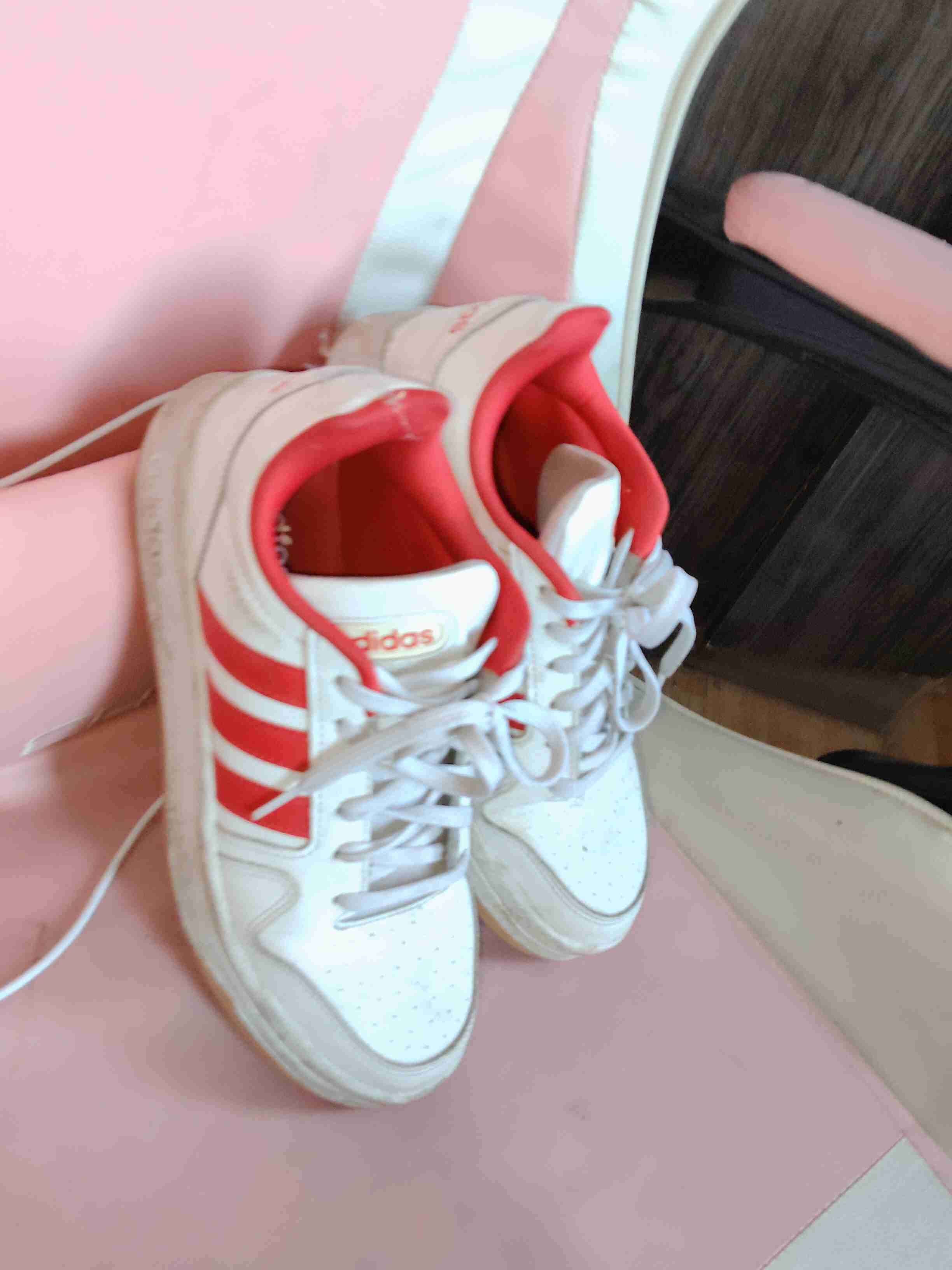 Blusa sin mangas estampado cebra - 3