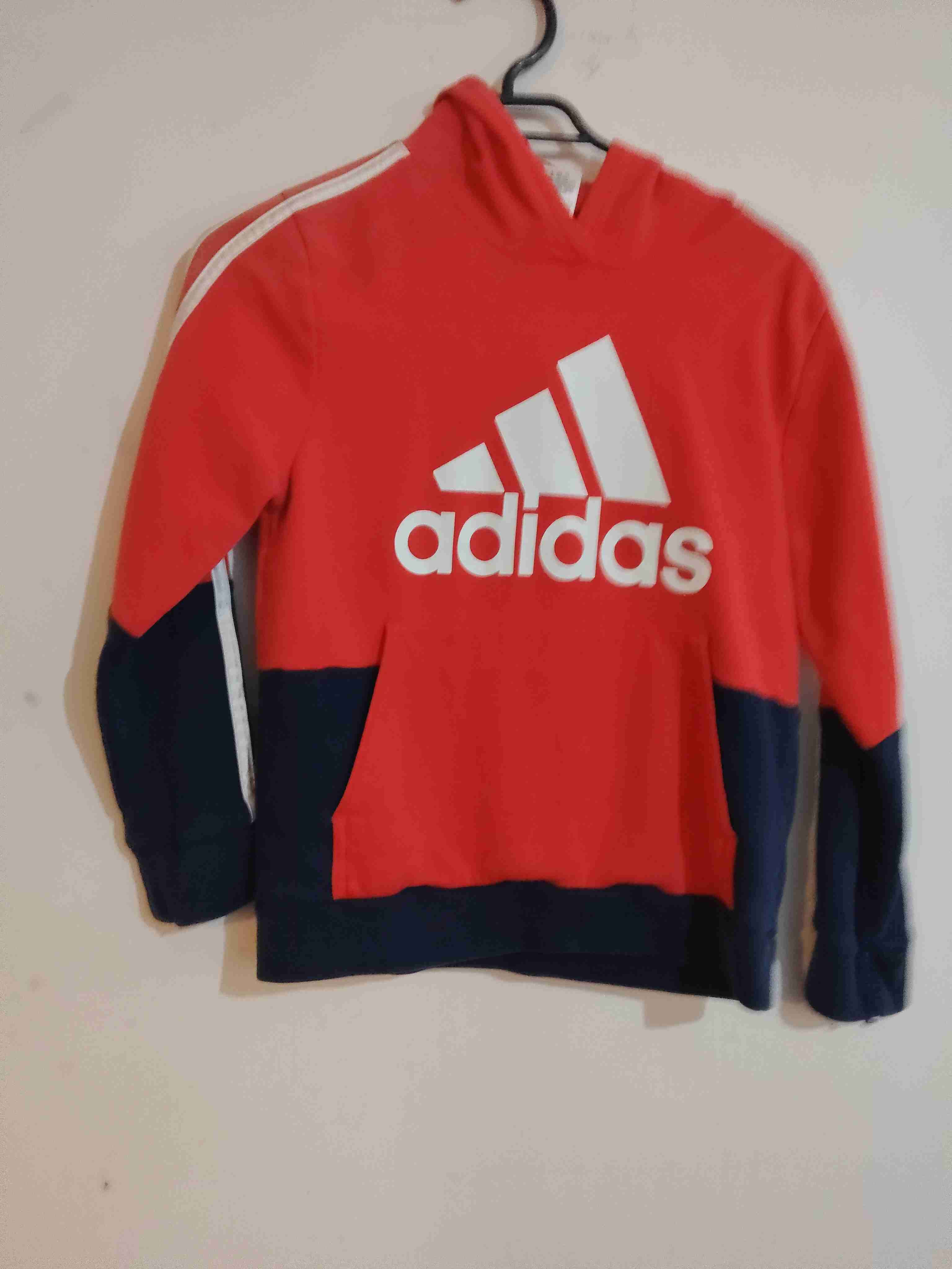 Blusa sin mangas estampado cebra - 5