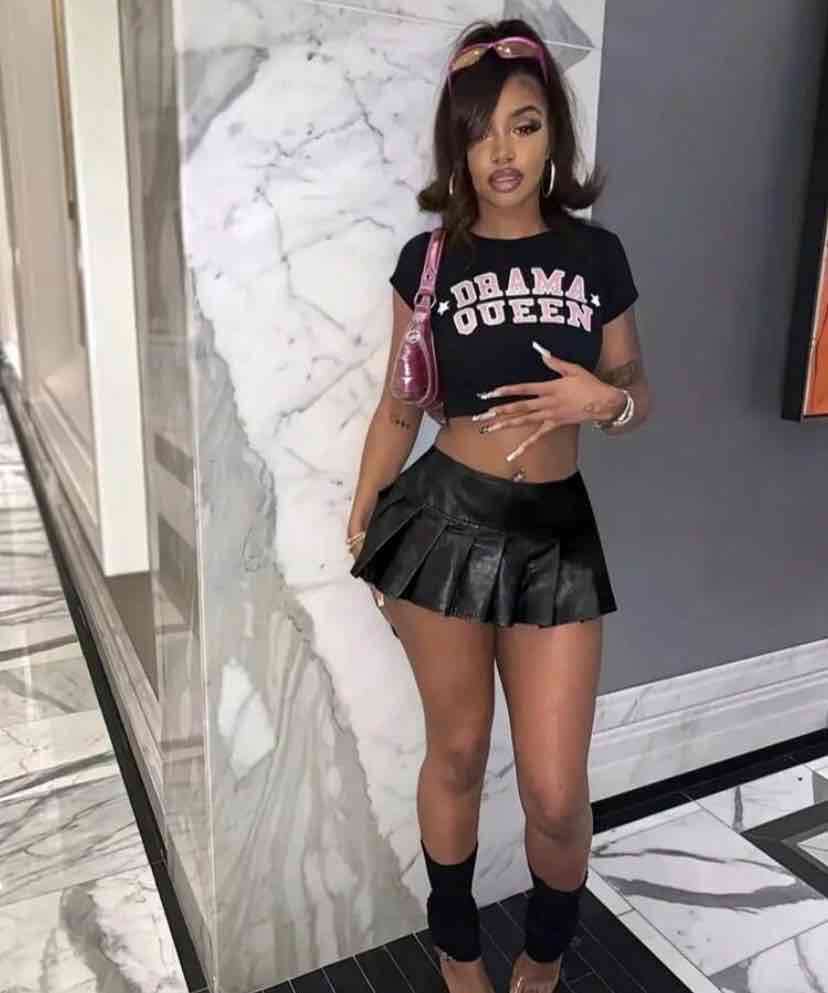 Conjuntos shein - miniatura 2