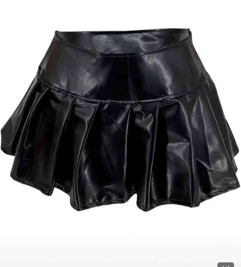 Conjuntos shein - miniatura 5