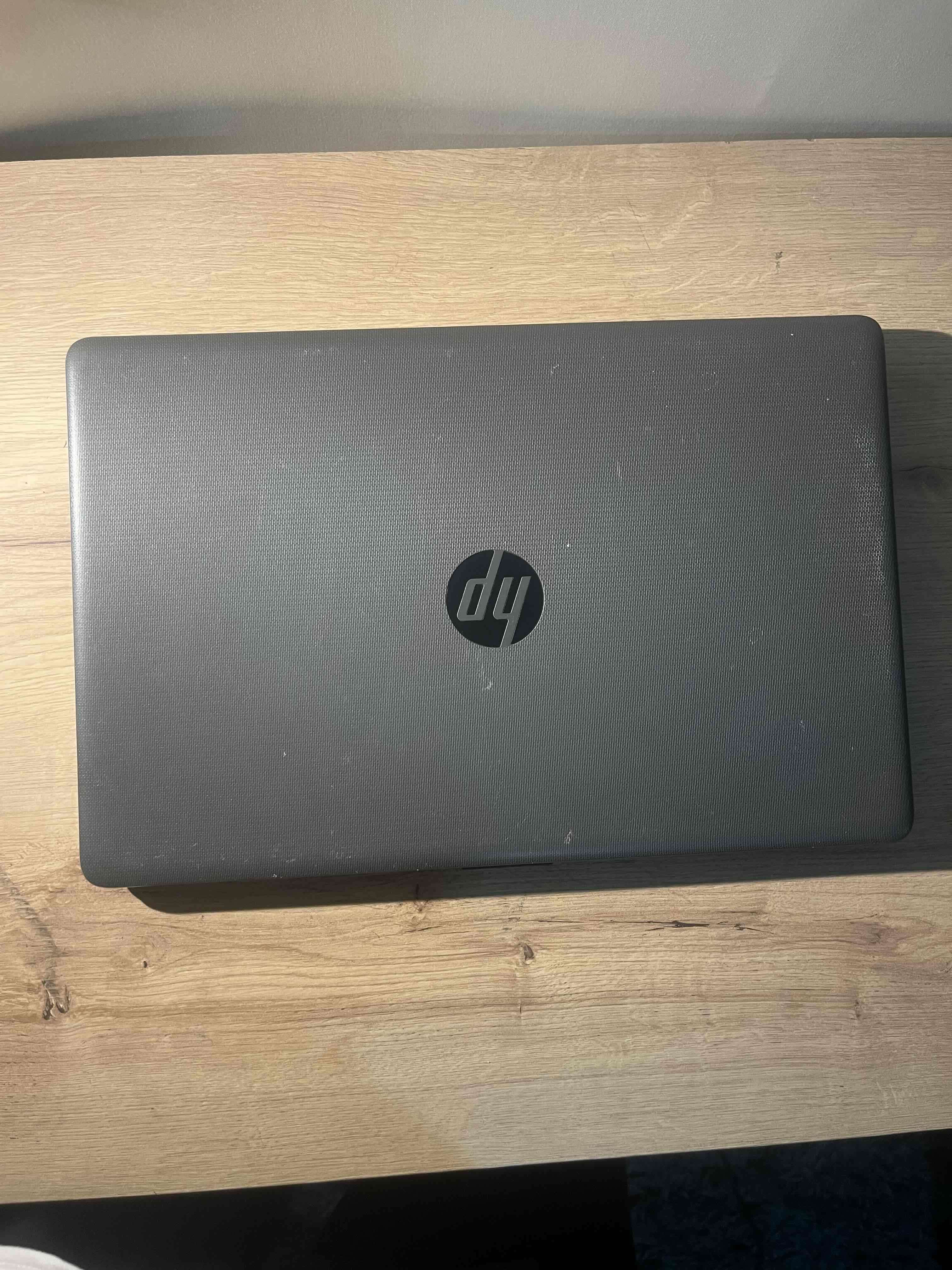 💻 Notebook HP 250 G7 — Funcionando perfecto - miniatura 5