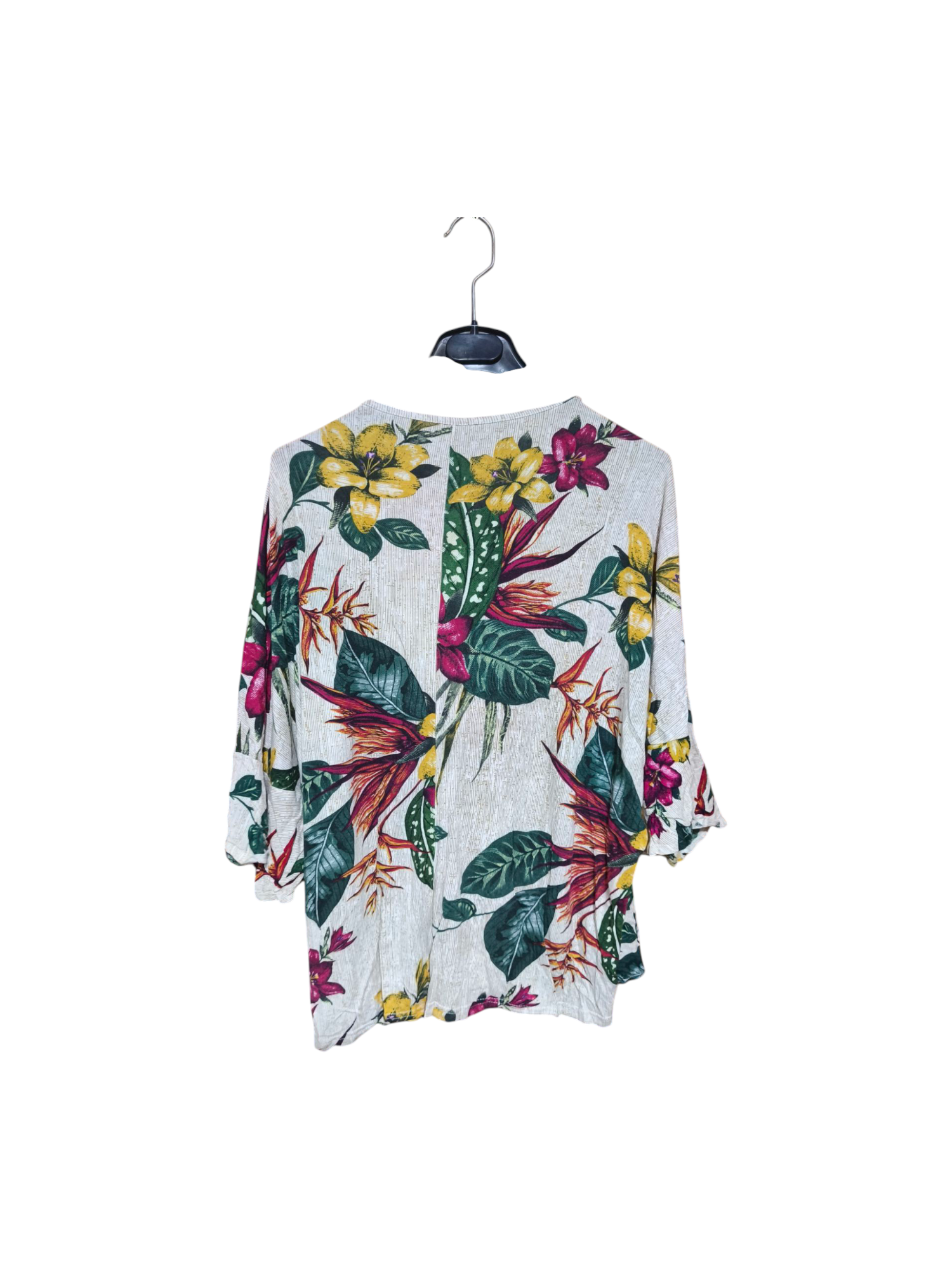 ✨Polera Dama, Talla L ✨ - miniatura 2