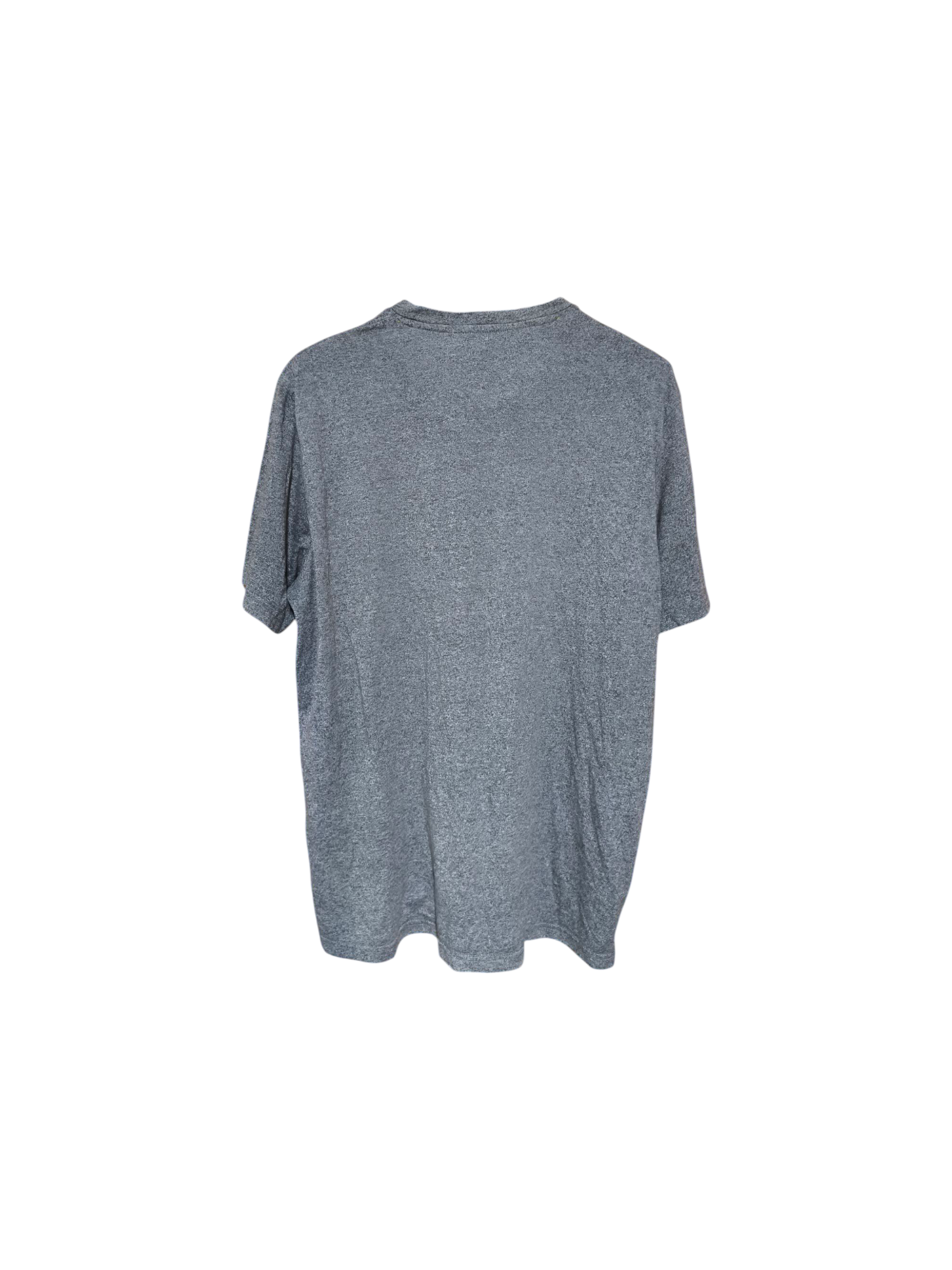 ✨Polera Dama, Talla L, D-Sport✨ - miniatura 2