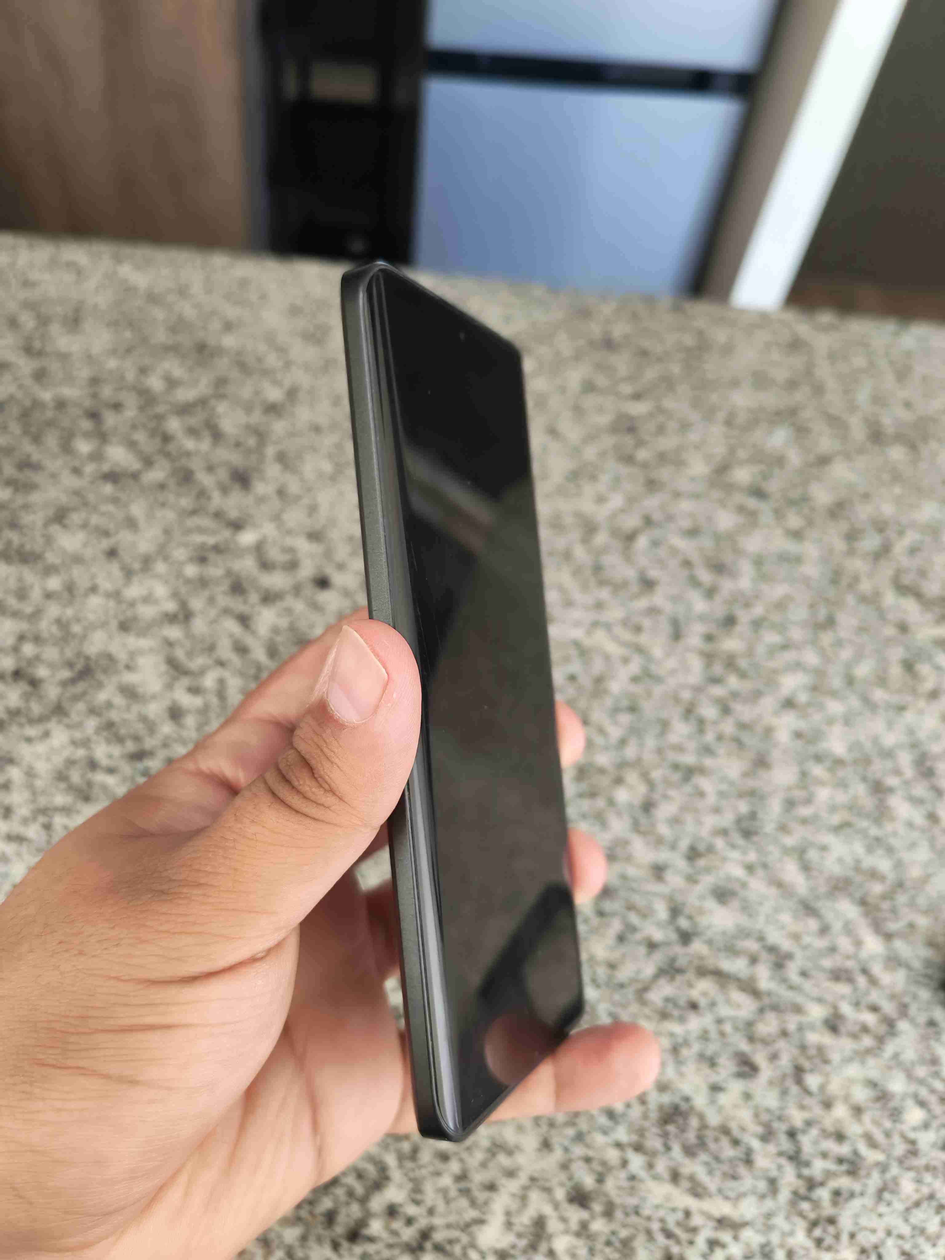 Xiaomi 13 pro plus 12gb Ram y 512gb - miniatura 1