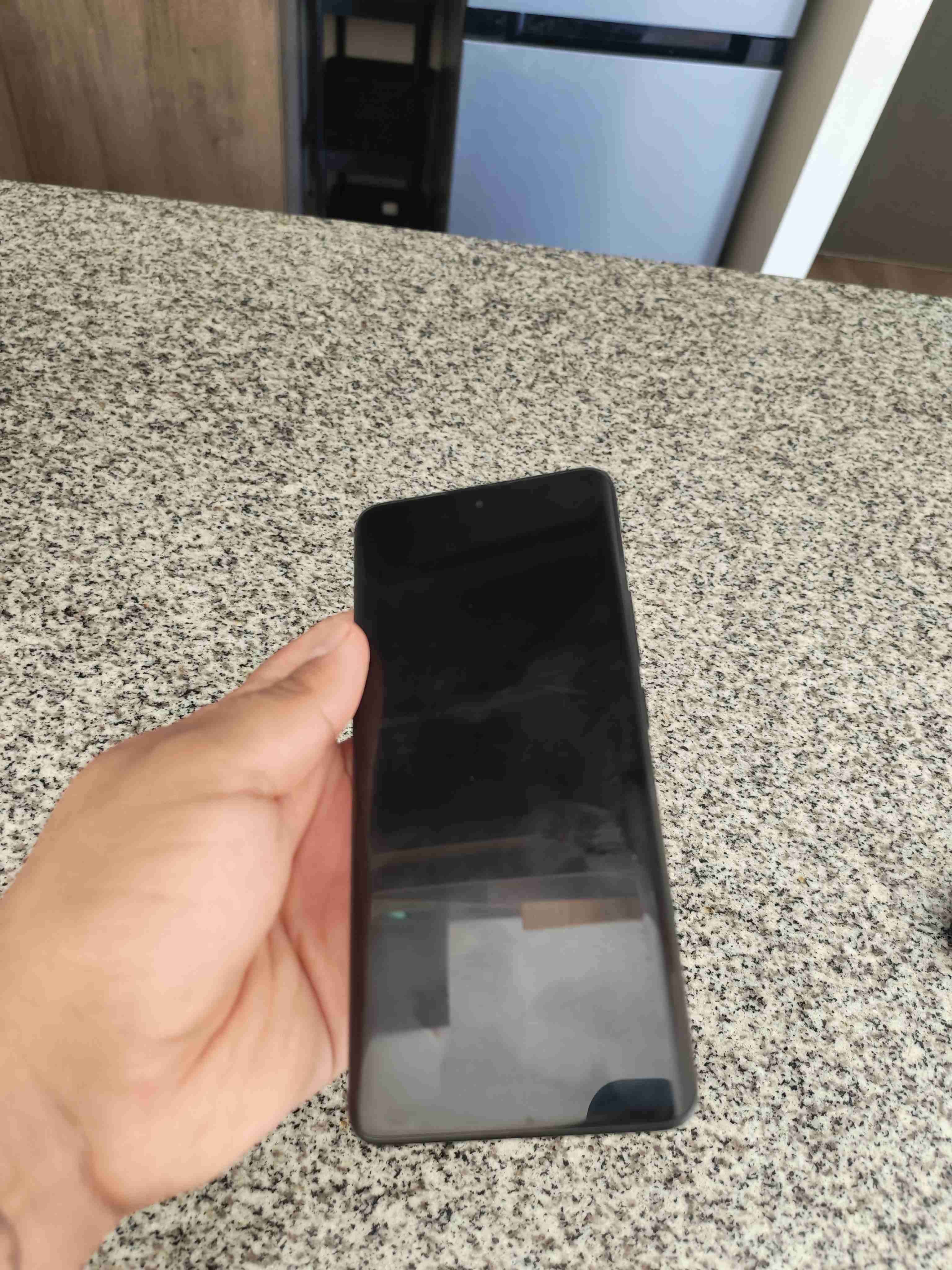 Xiaomi 13 pro plus 12gb Ram y 512gb - miniatura 3