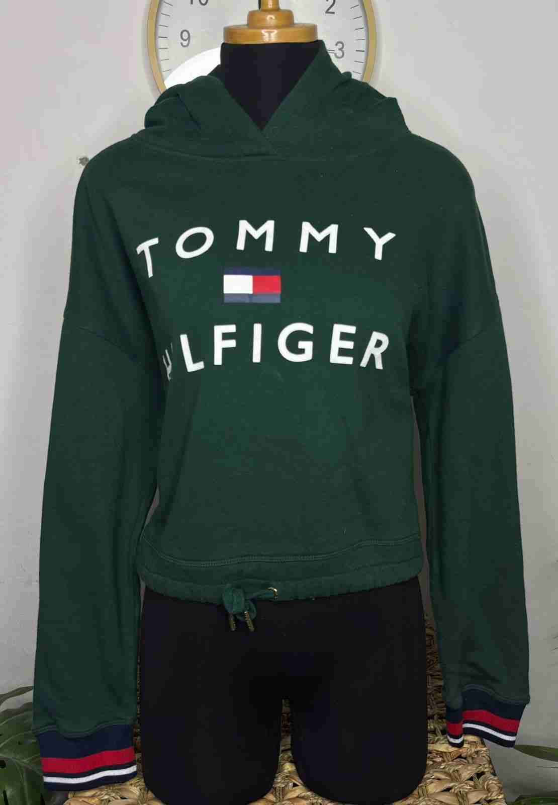 Cortaviento Nike blanco y negro - miniatura 4