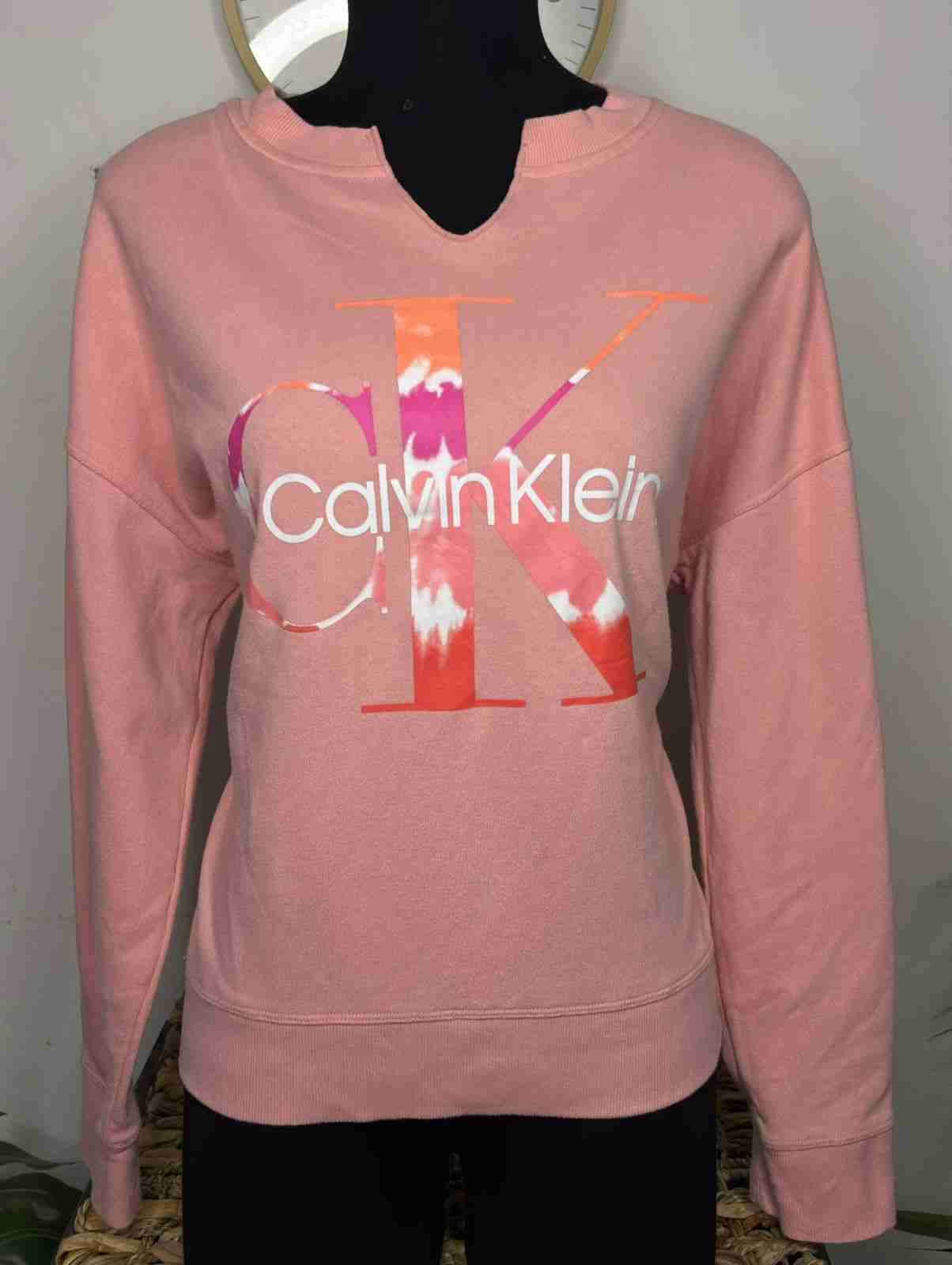 Cortaviento Nike blanco y negro - miniatura 5