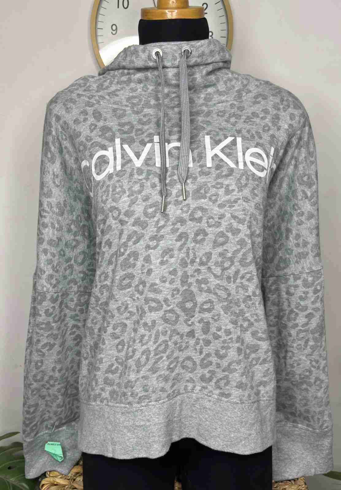 Cortaviento Nike blanco y negro - miniatura 6