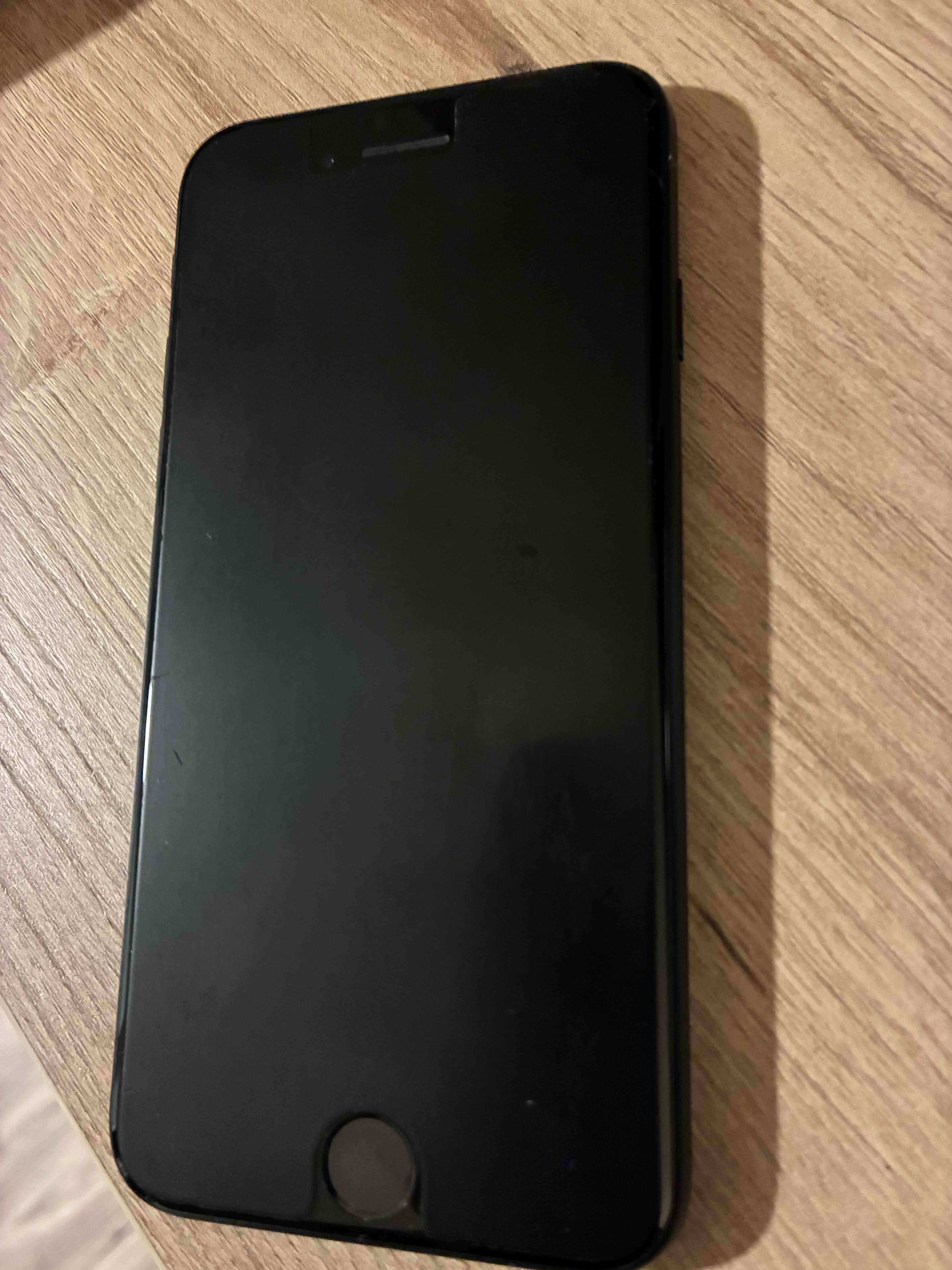 Iphone SE 3era Generación - miniatura 1