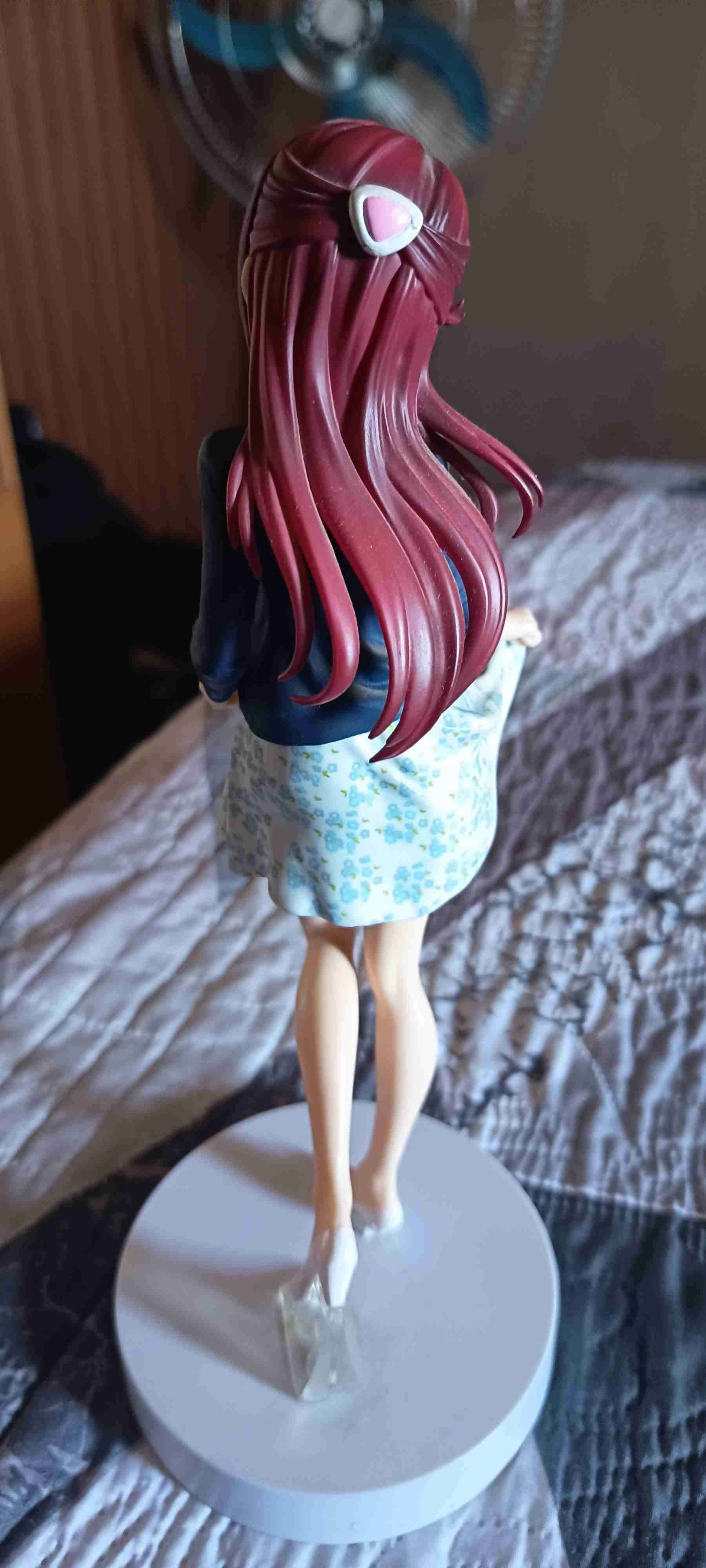Figura de colección Riko Sakurauchi - 2