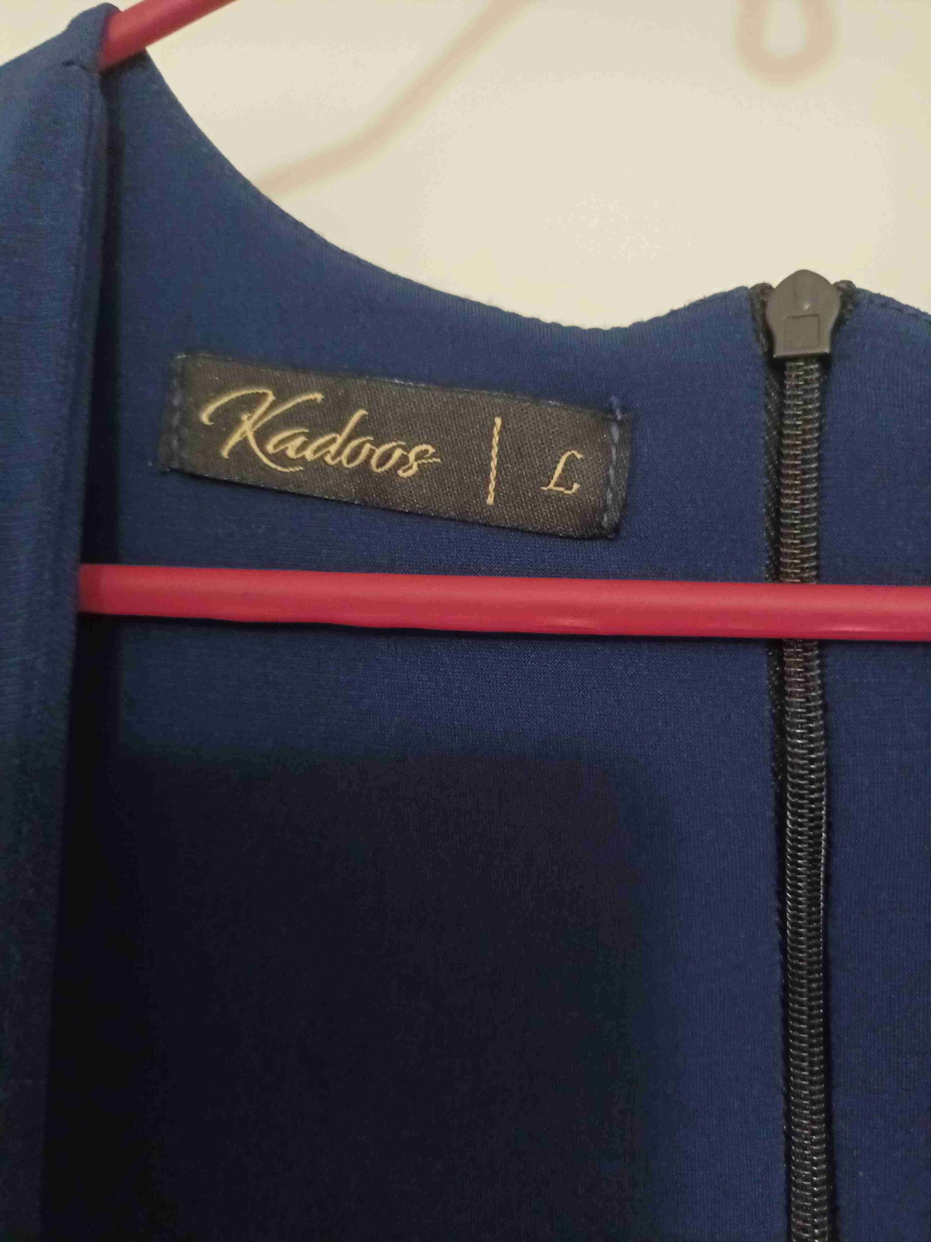 Enterito mujer - miniatura 3