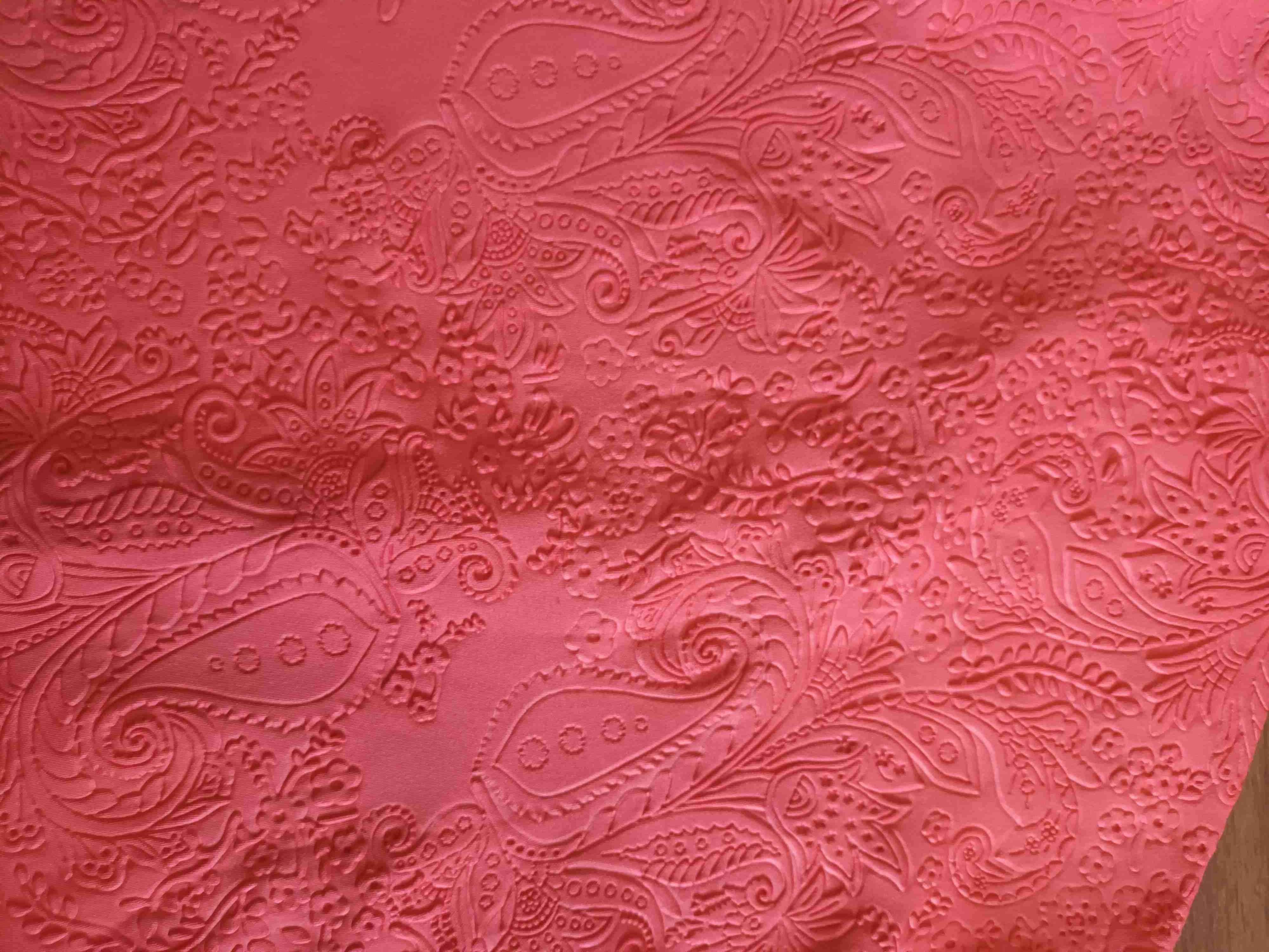 Vestido corto con un hombro - 2