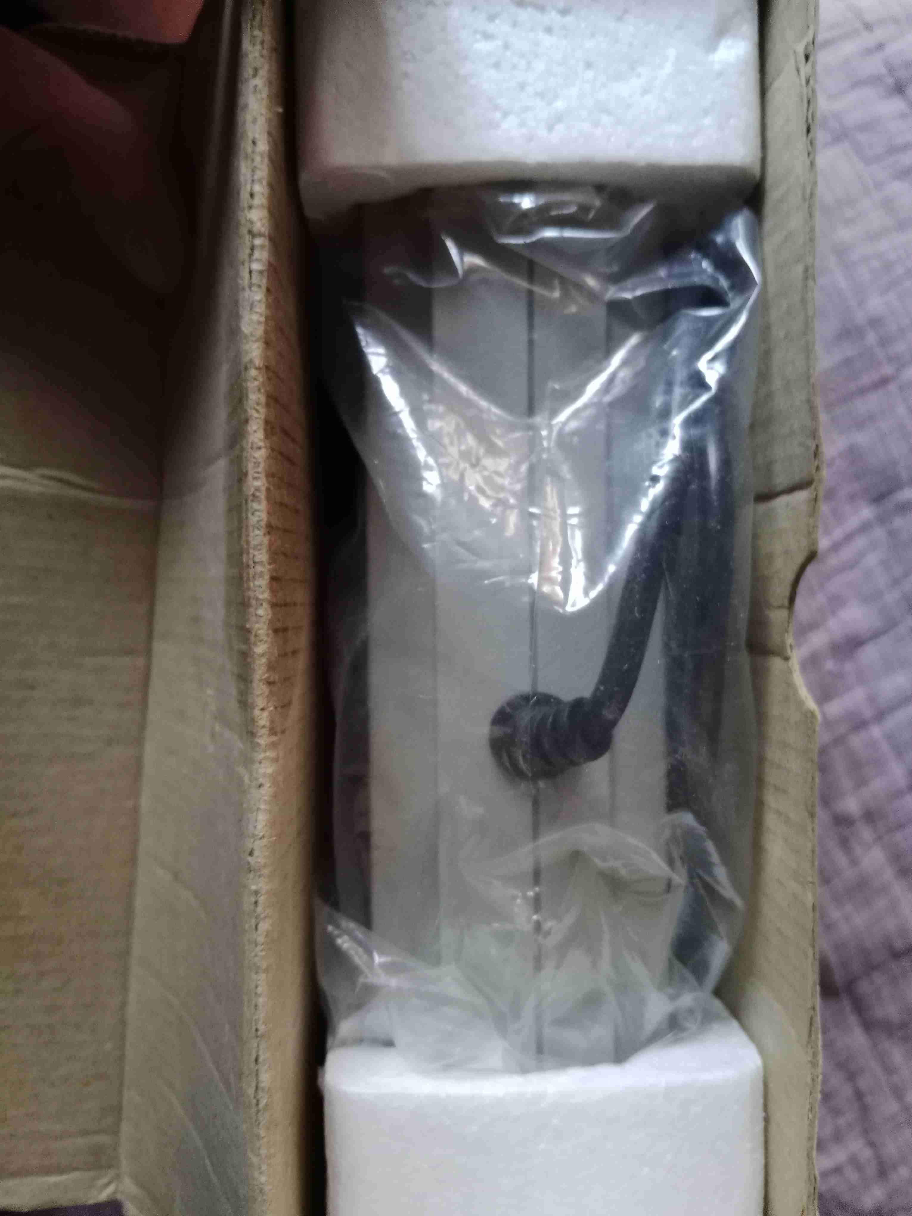 Grabadora de llamadas Atari XC12 - miniatura 3