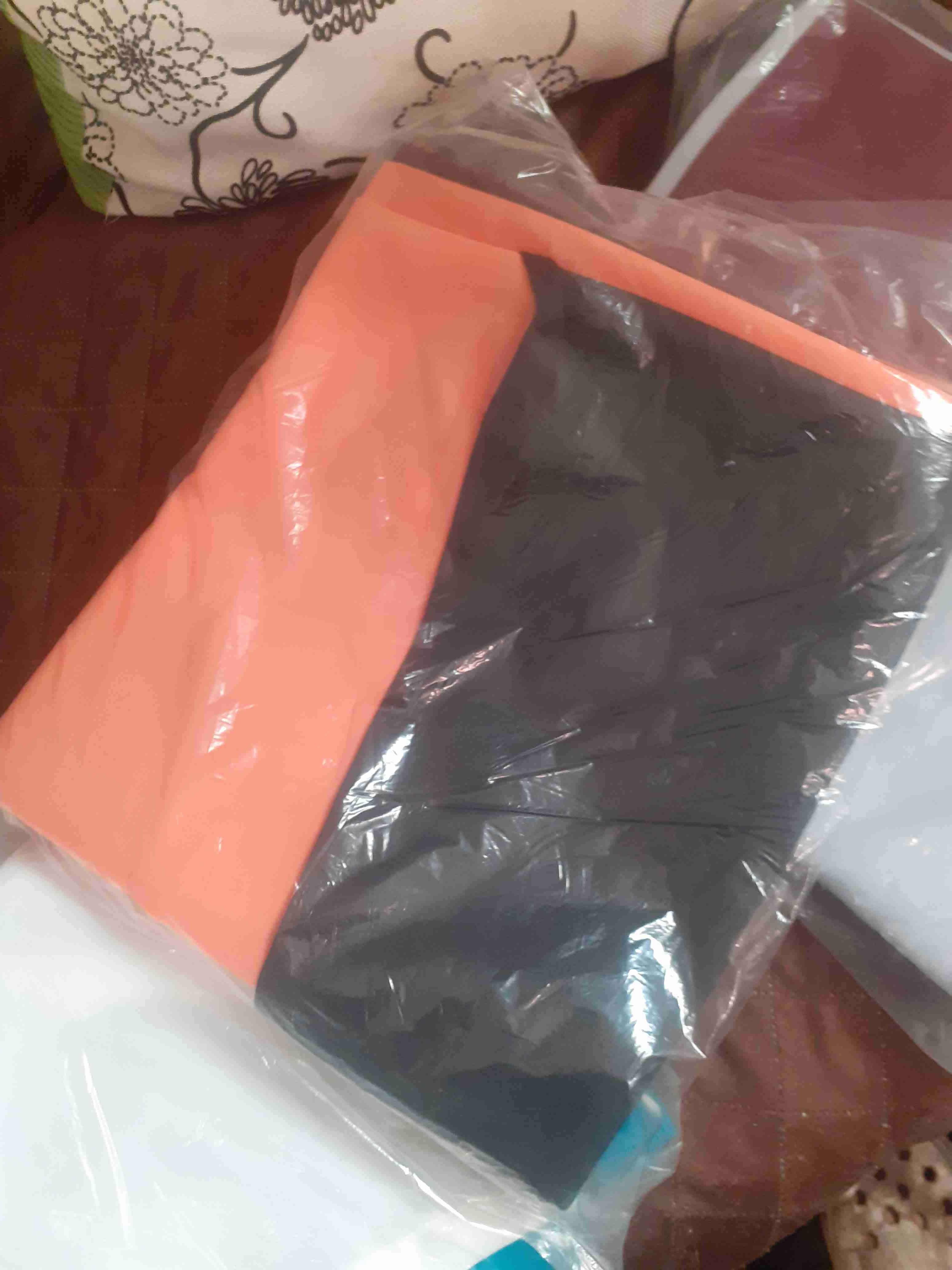 Cortinas de living..dormitorio - miniatura 4