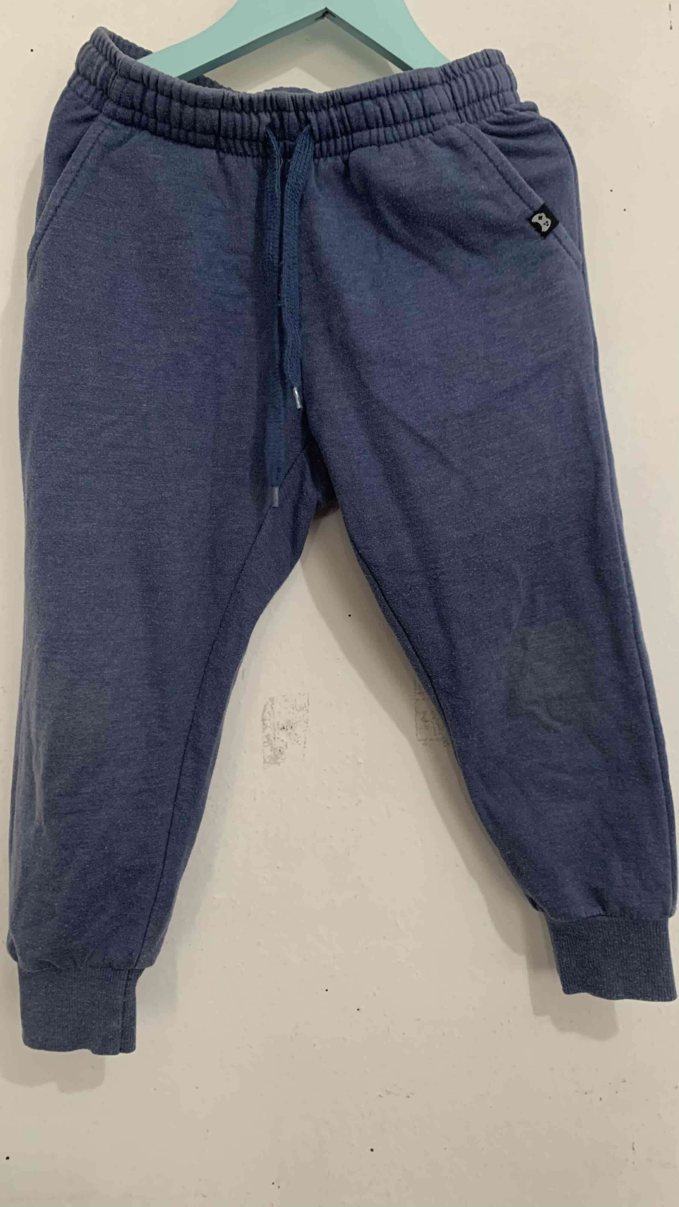 Buzos deportivo varios colores disponibles - 2