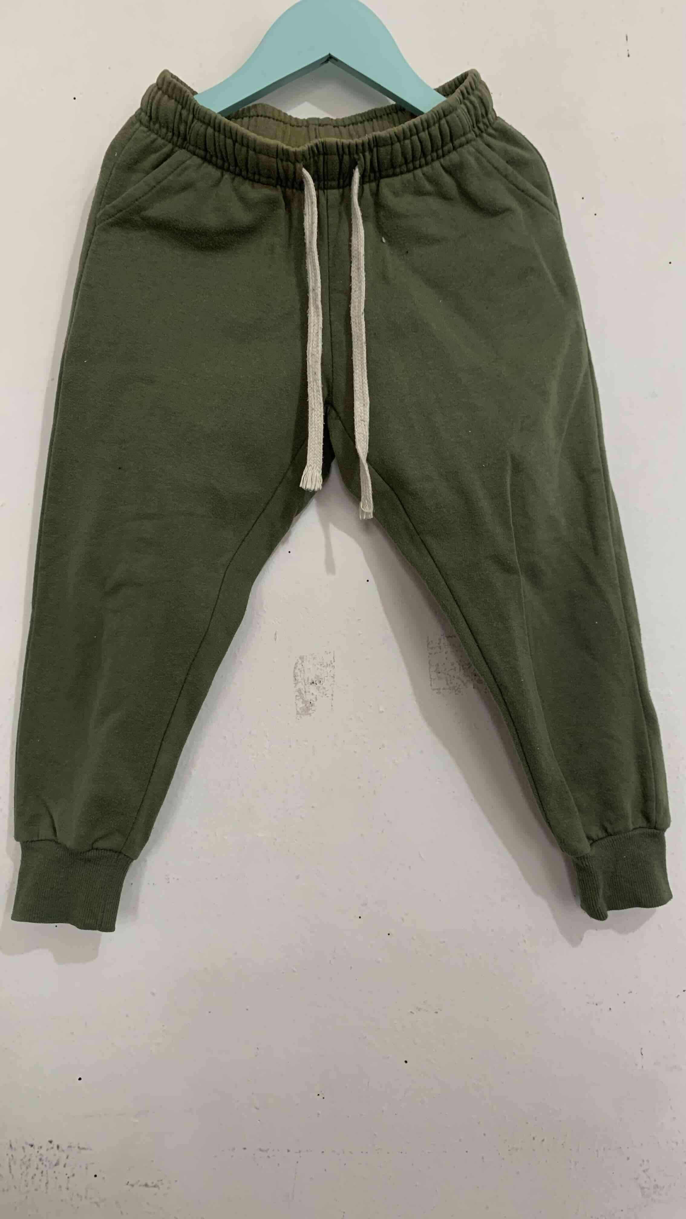 Buzos deportivo varios colores disponibles - 3