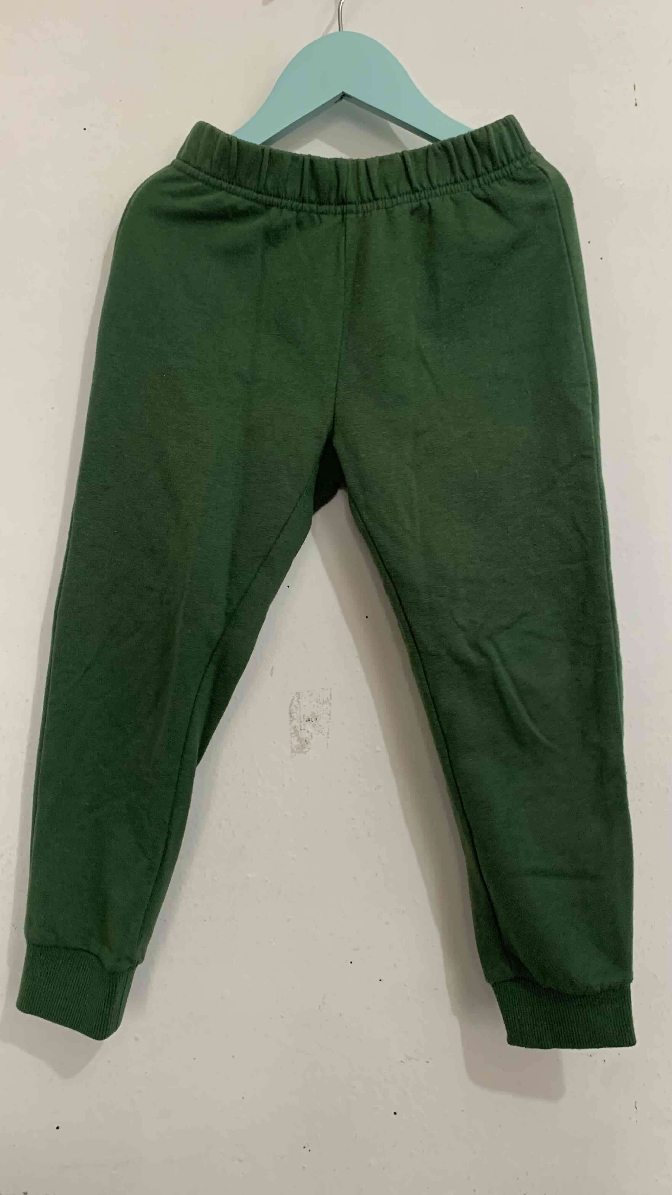 Buzos deportivo varios colores disponibles - 4