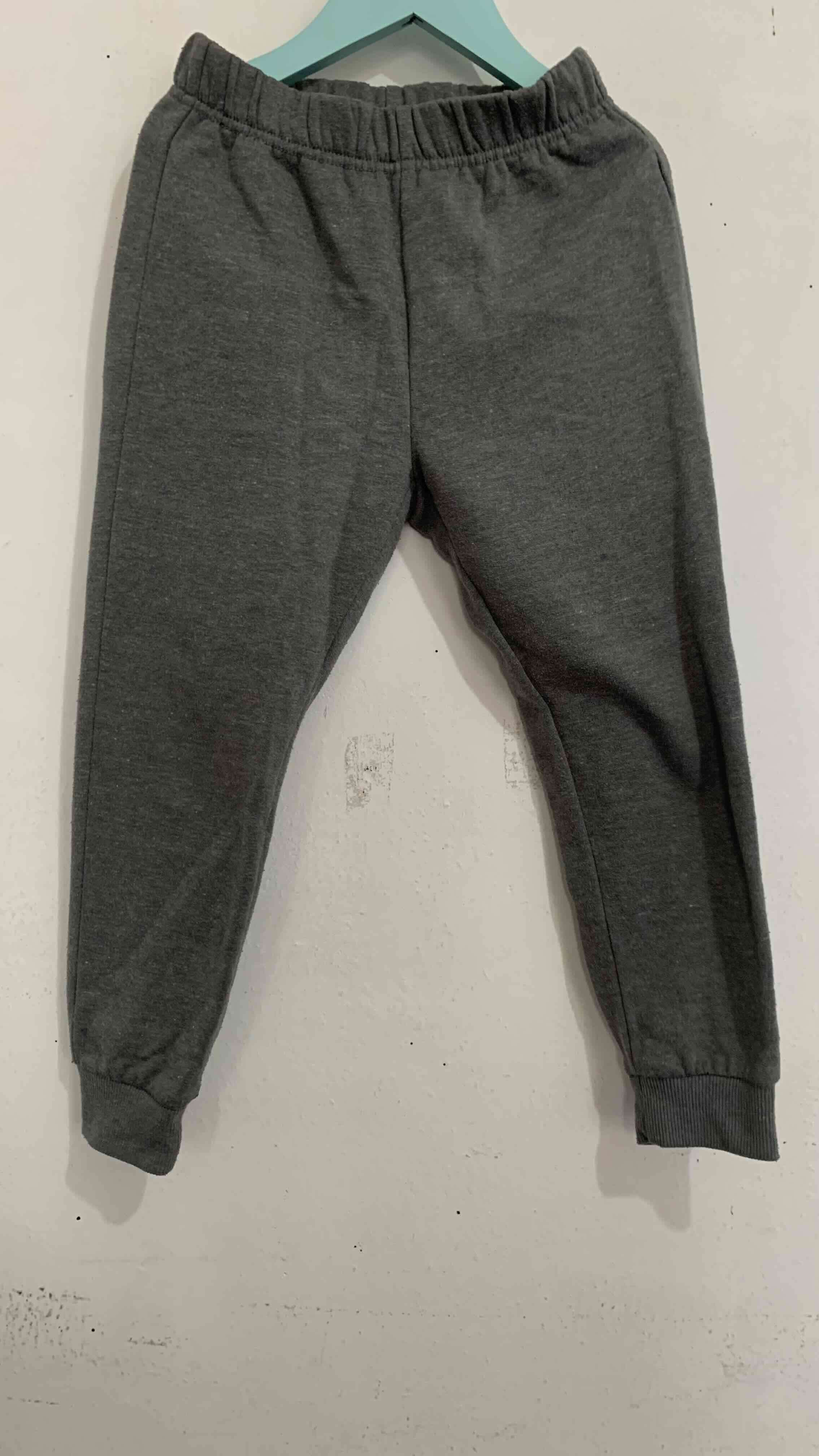 Buzos deportivo varios colores disponibles - 5