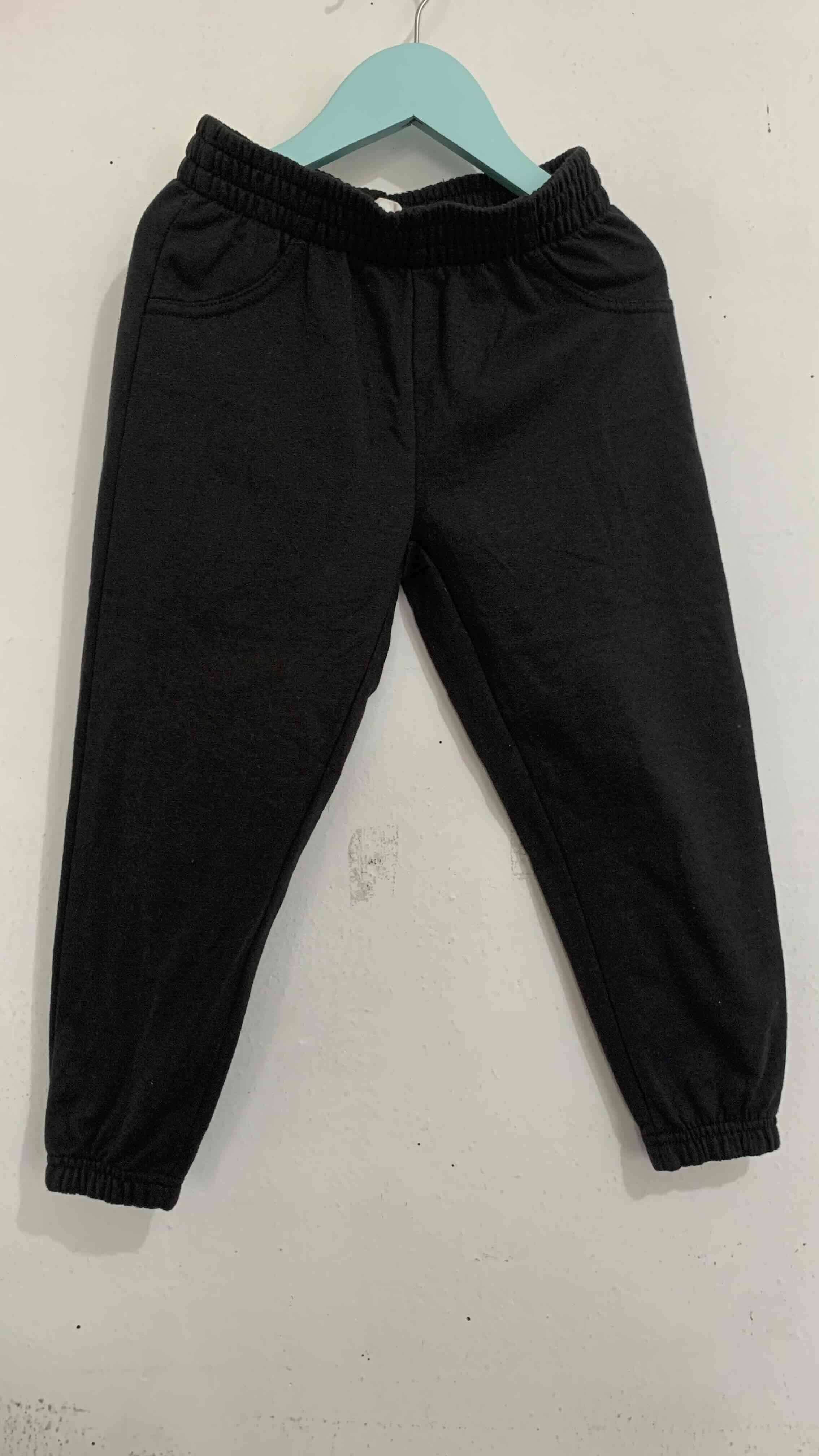 Buzos deportivo varios colores disponibles - 6