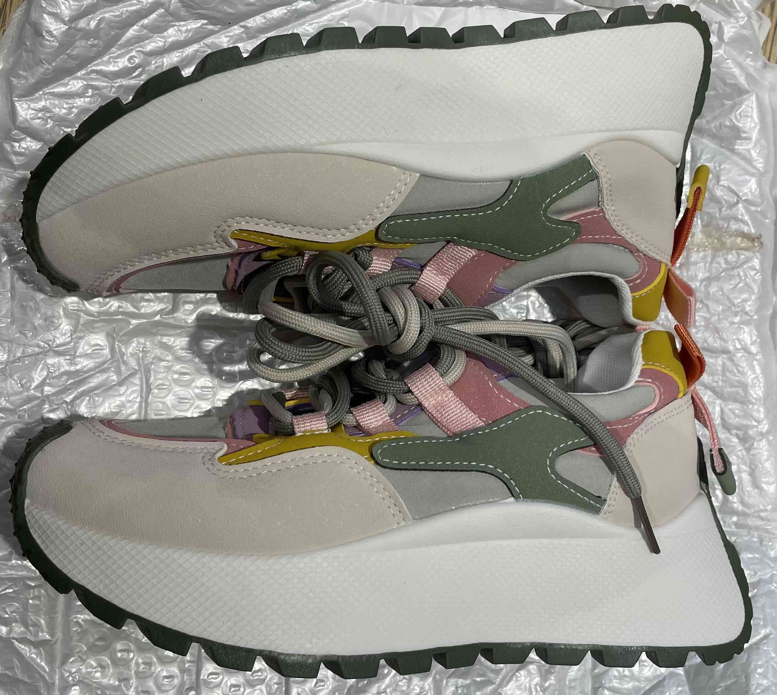 Polerón Minnie Mouse blanco - miniatura 2