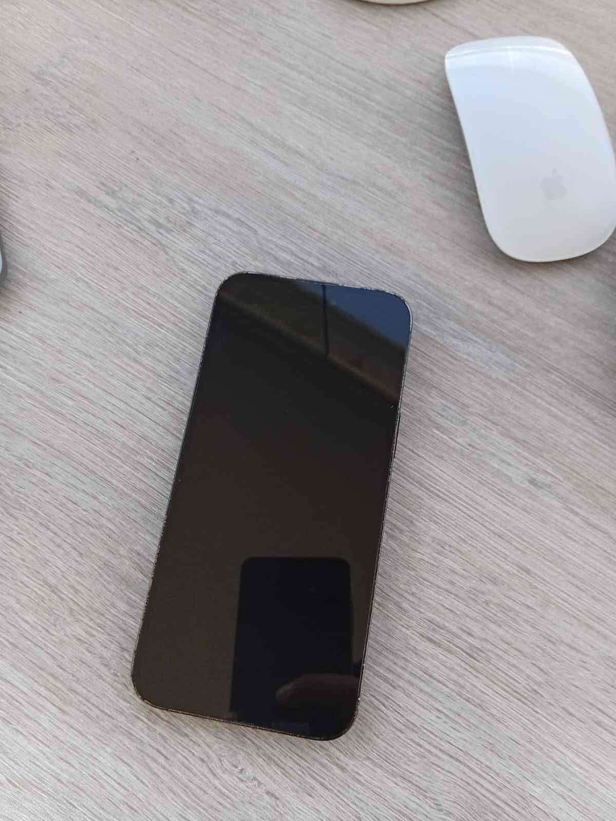 iPhone 14 Pro Max 128 gb - miniatura 1