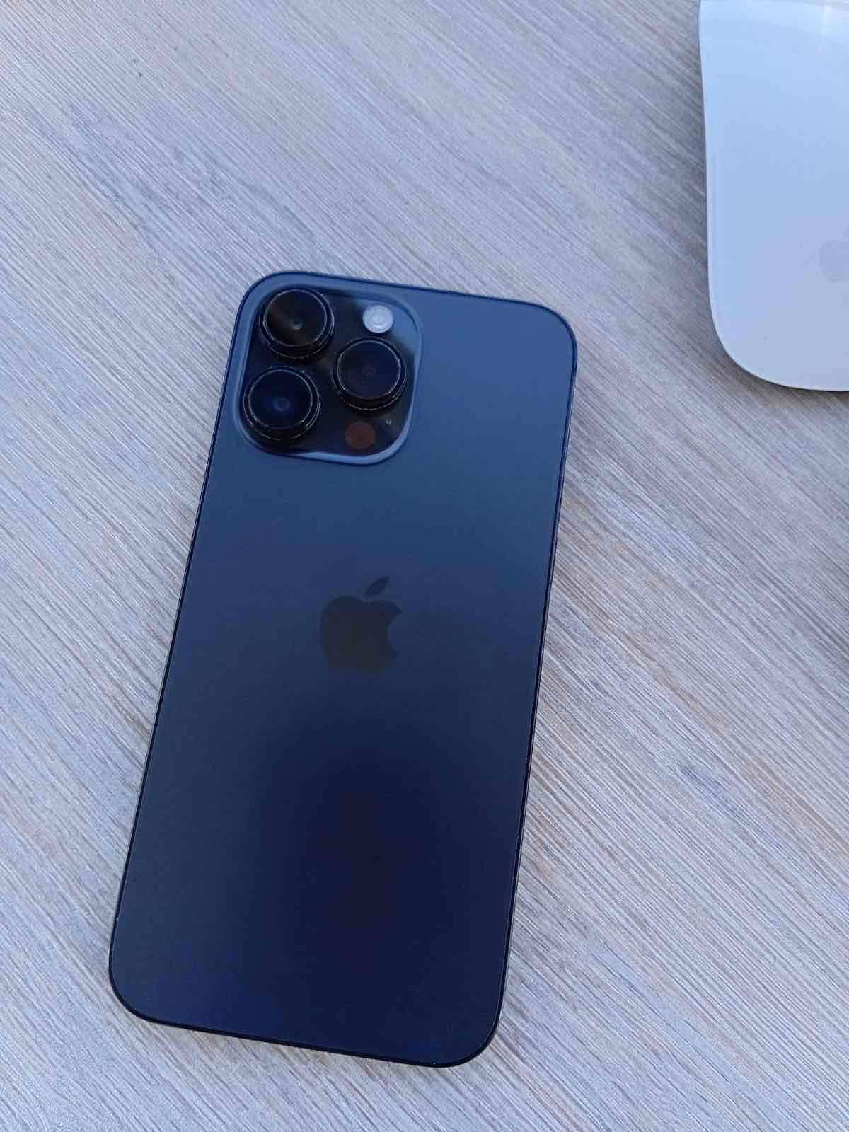 iPhone 14 Pro Max 128 gb - miniatura 2