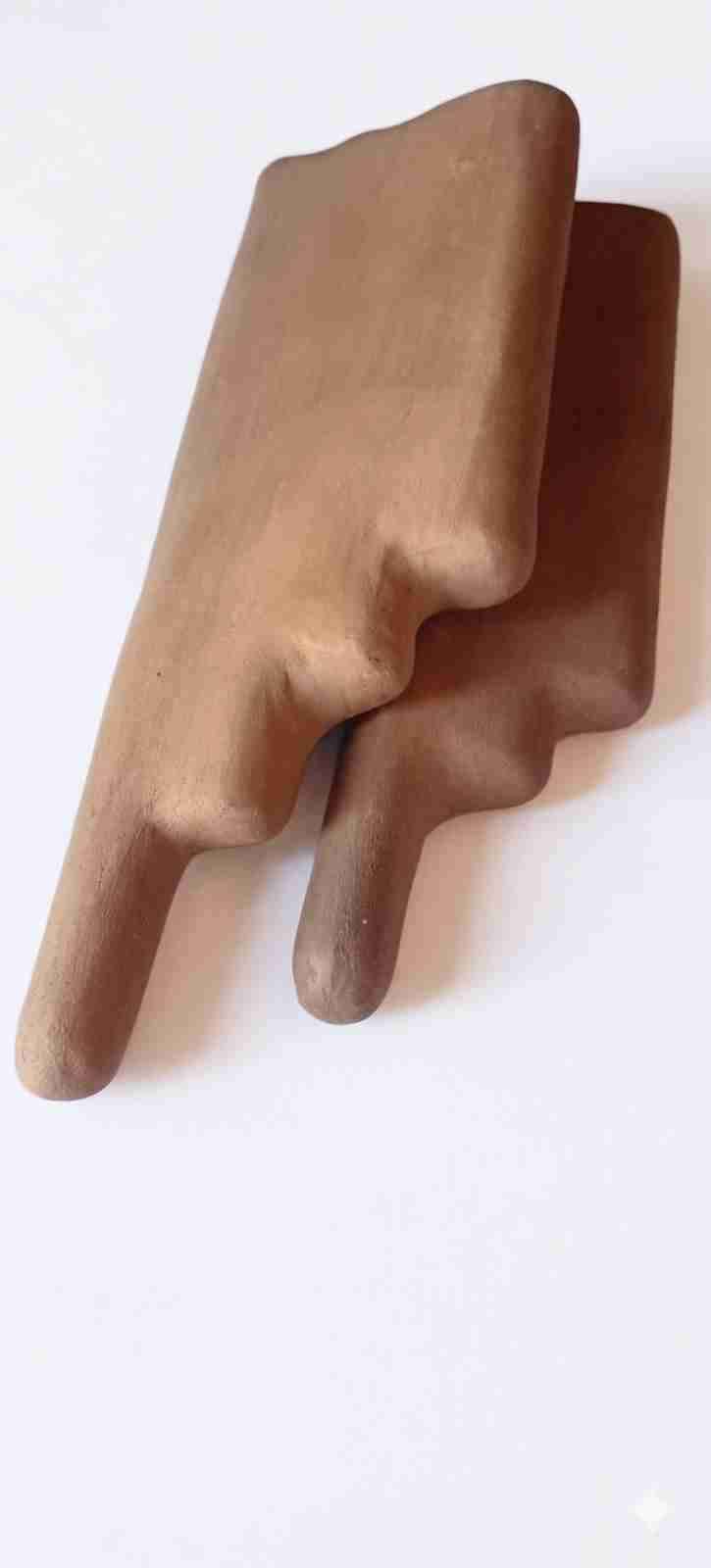 Zampoña - miniatura 2