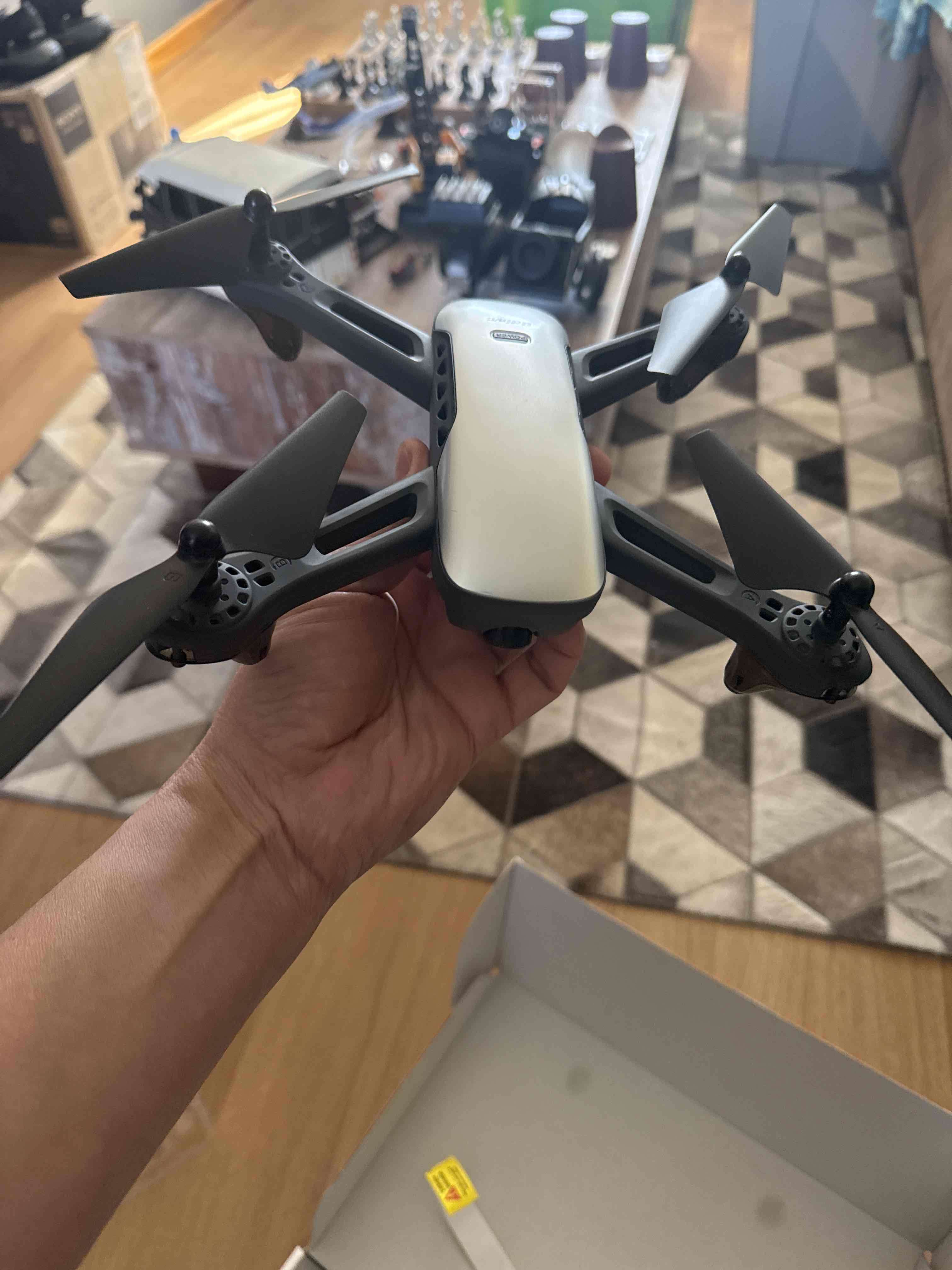 Dron U52G - miniatura 6