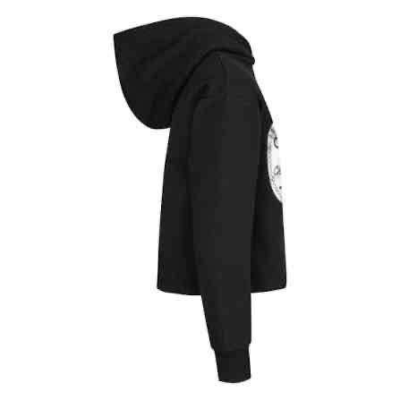 Polerón  Converse All Star - miniatura 2