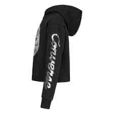 Polerón  Converse All Star - miniatura 3