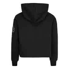 Polerón  Converse All Star - miniatura 4