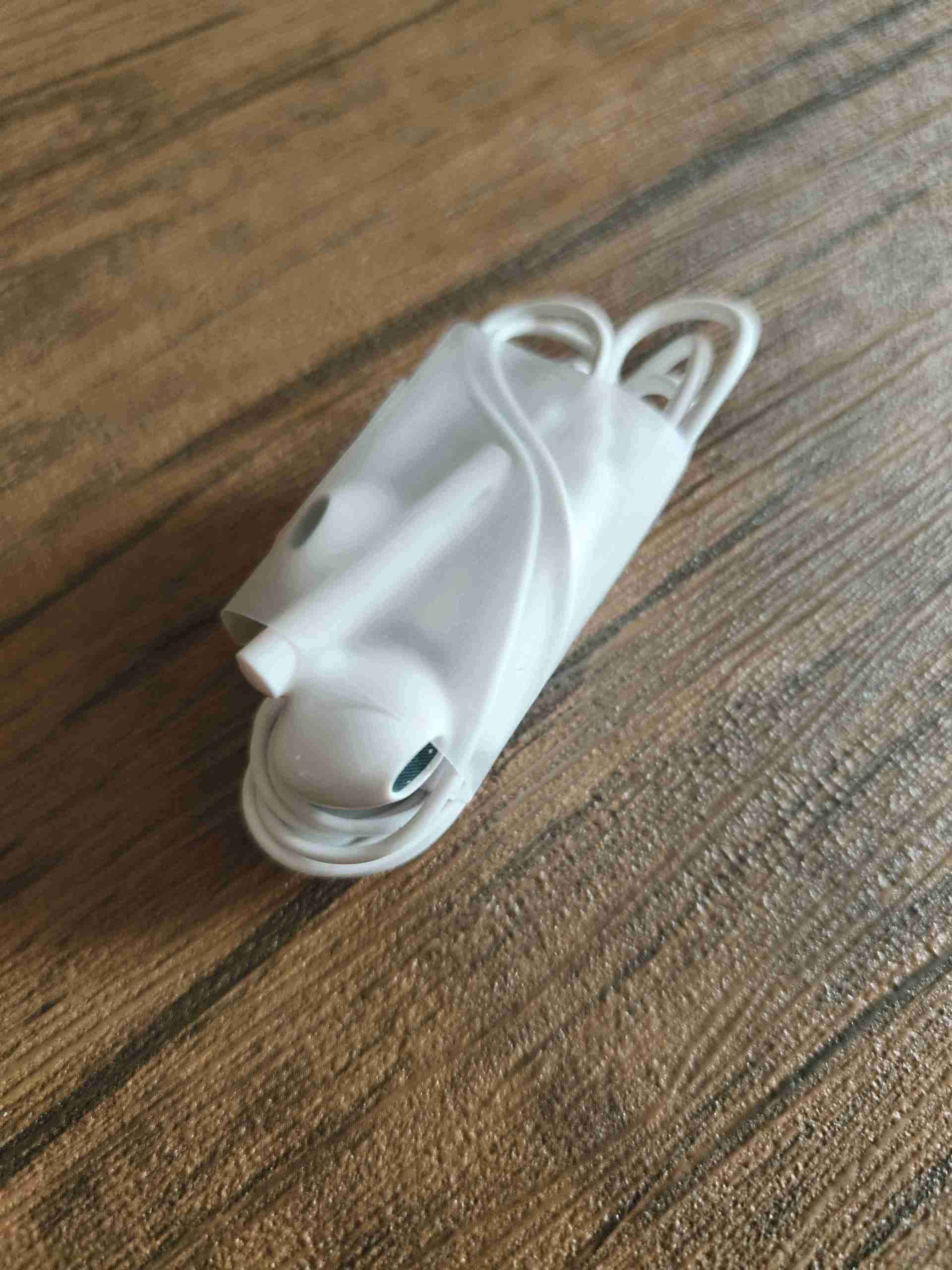 ZTE Nubia Neo 3 5G - Gamer - - miniatura 2