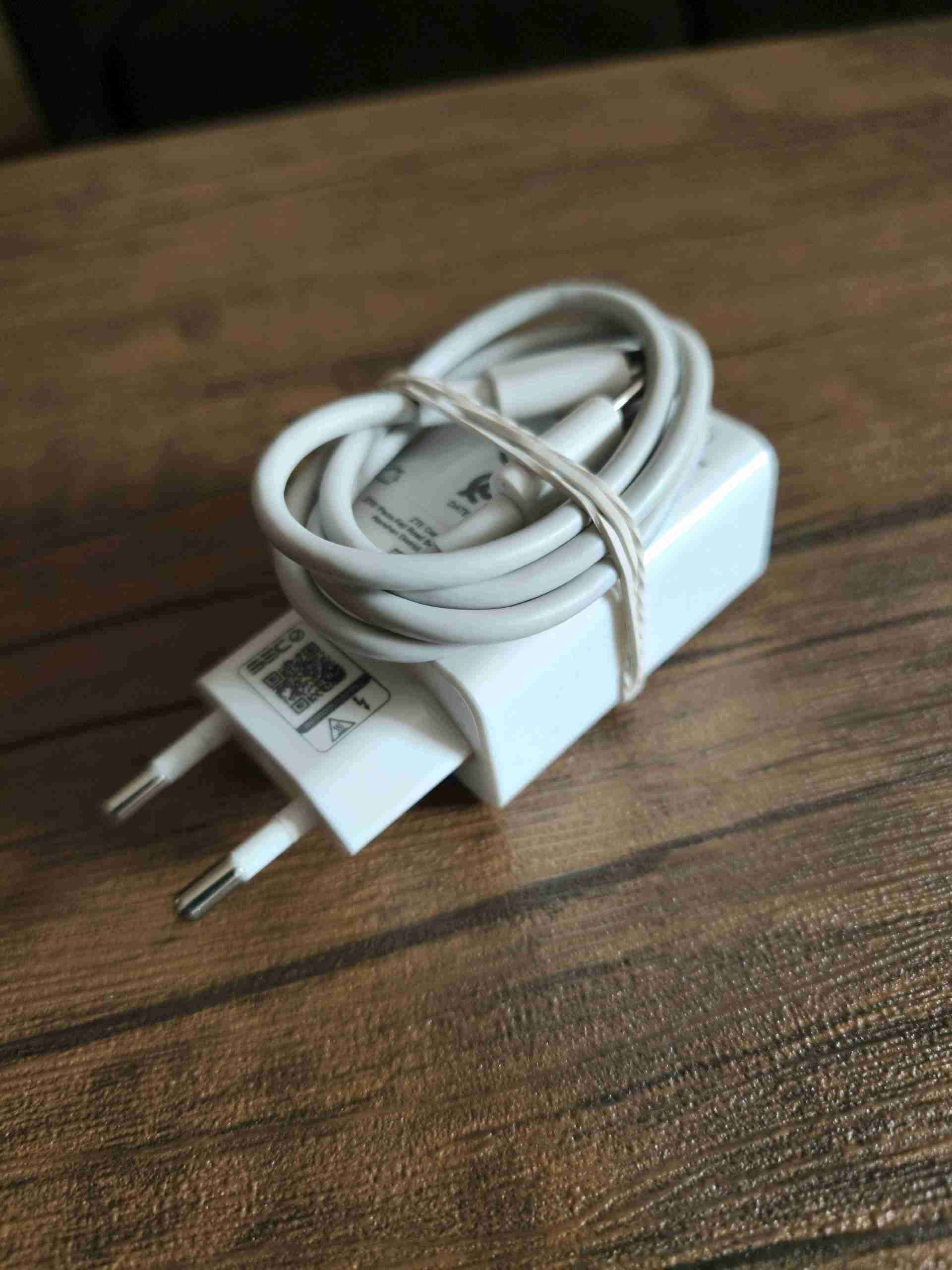 ZTE Nubia Neo 3 5G - Gamer - - miniatura 3