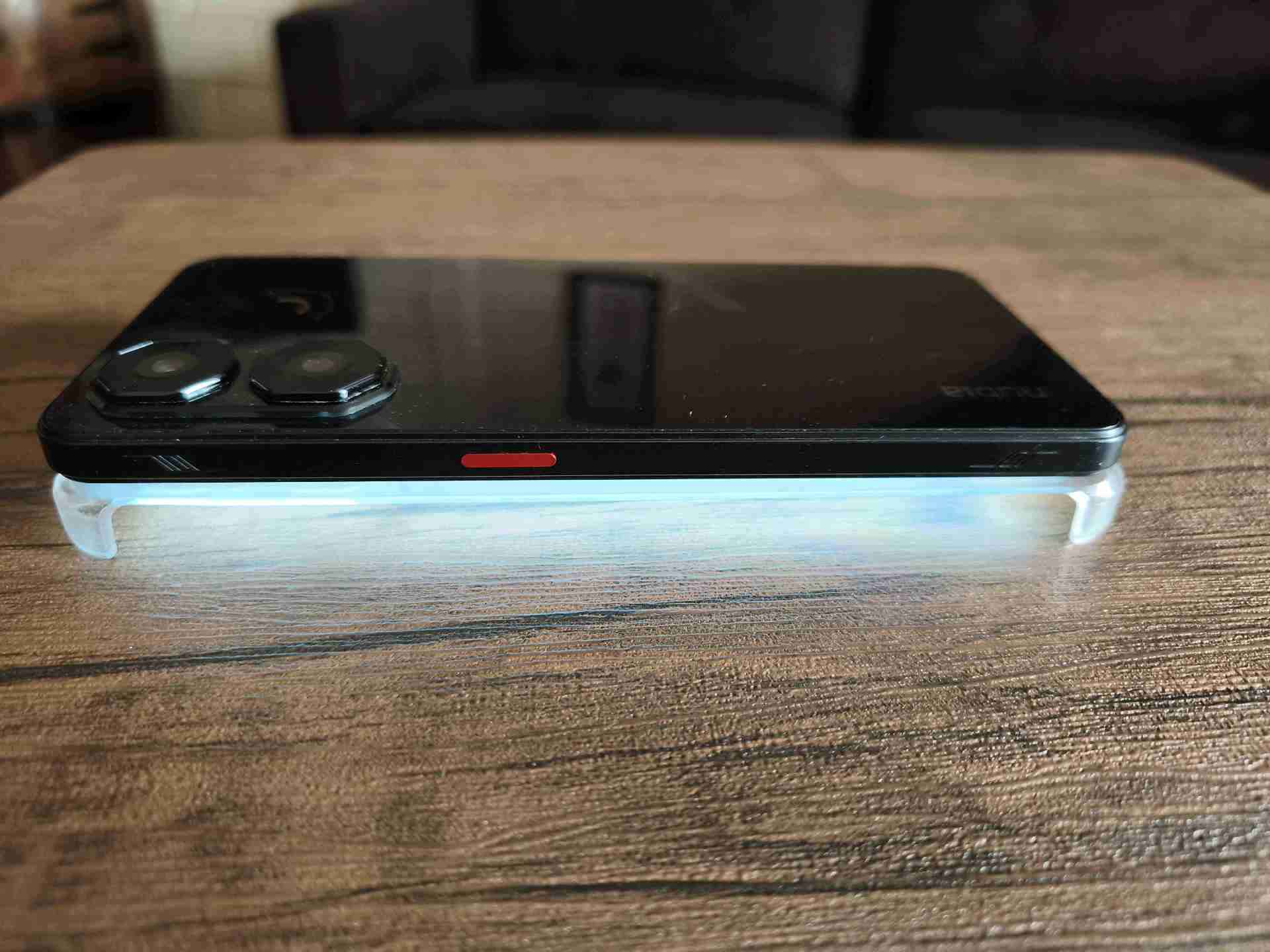 ZTE Nubia Neo 3 5G - Gamer - - miniatura 6