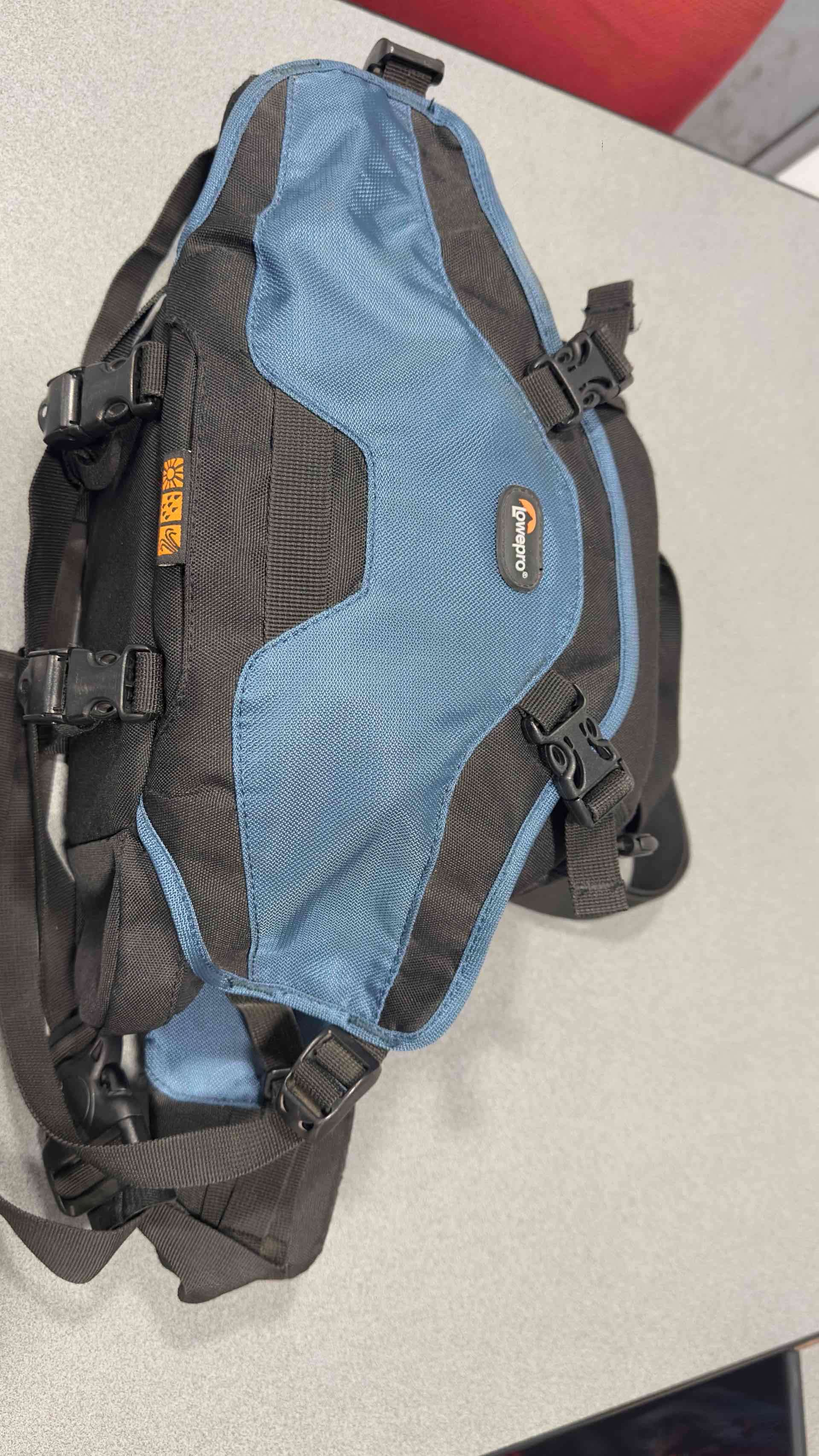 Cámara Canon EOS Rebel T5i - miniatura 5