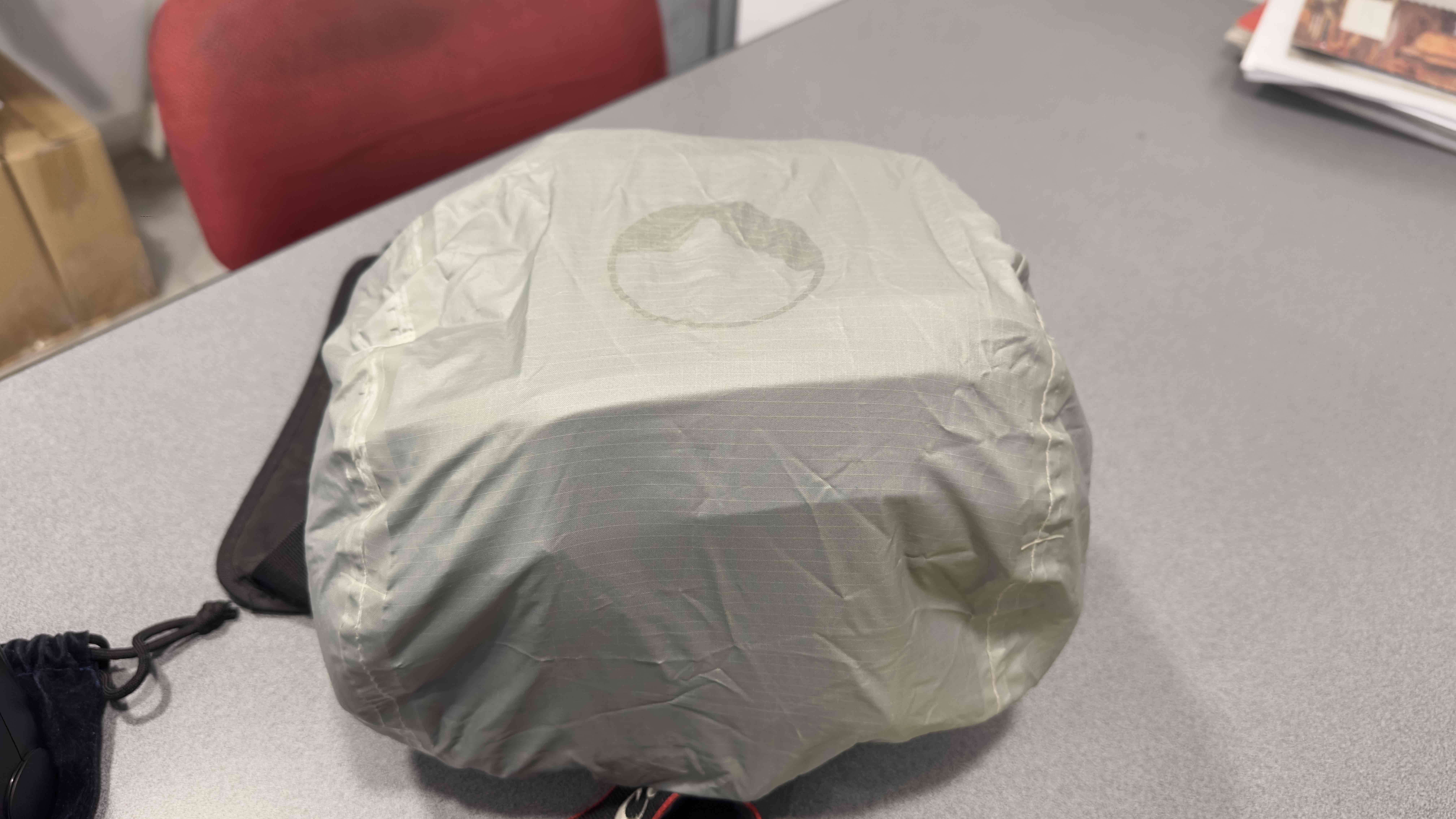 Cámara Canon EOS Rebel T5i - miniatura 6