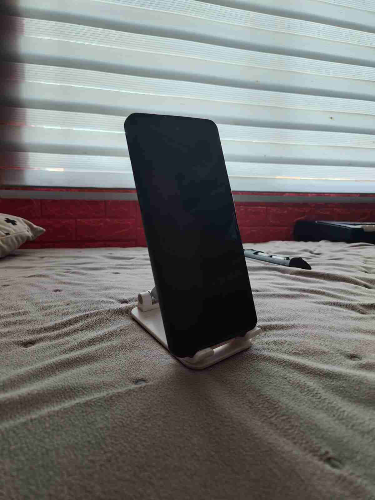 Celular Cubot Max 5 - miniatura 2