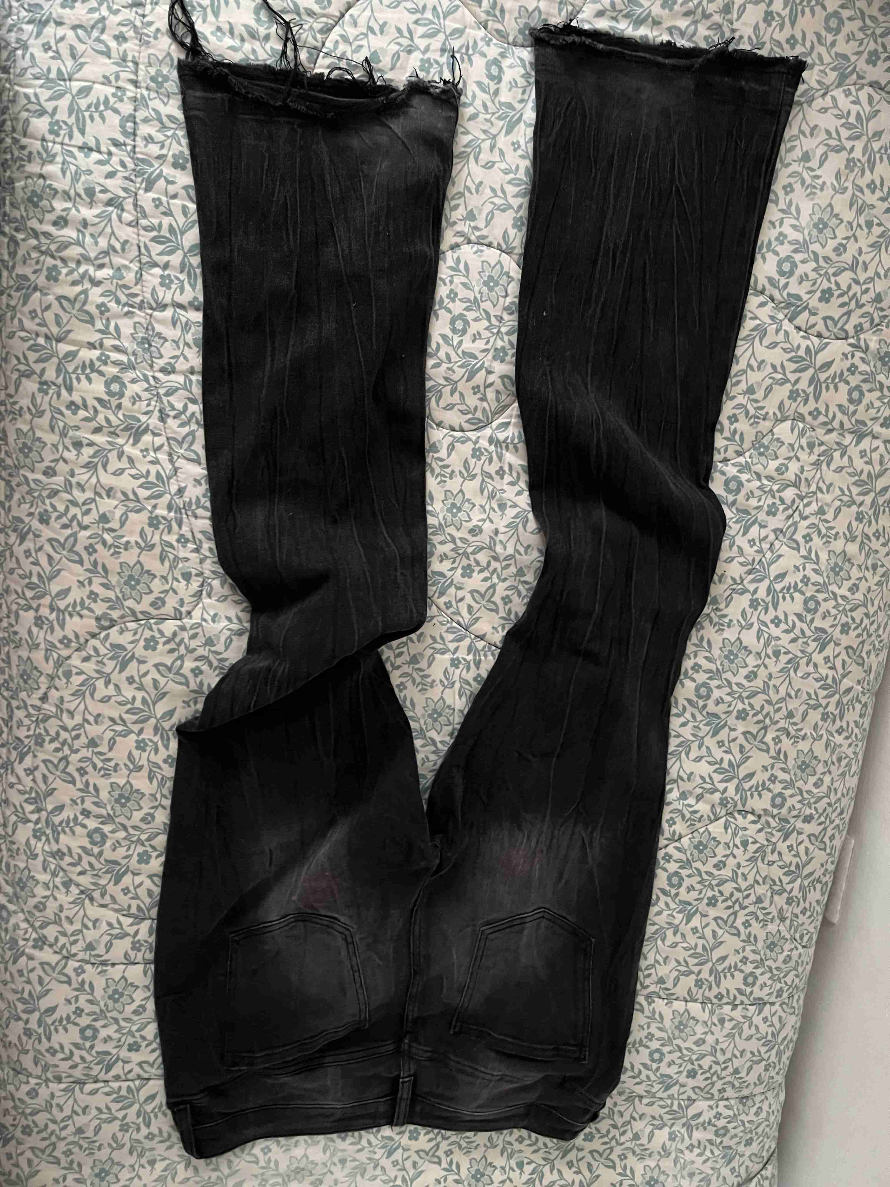 Fashon Nova - miniatura 2