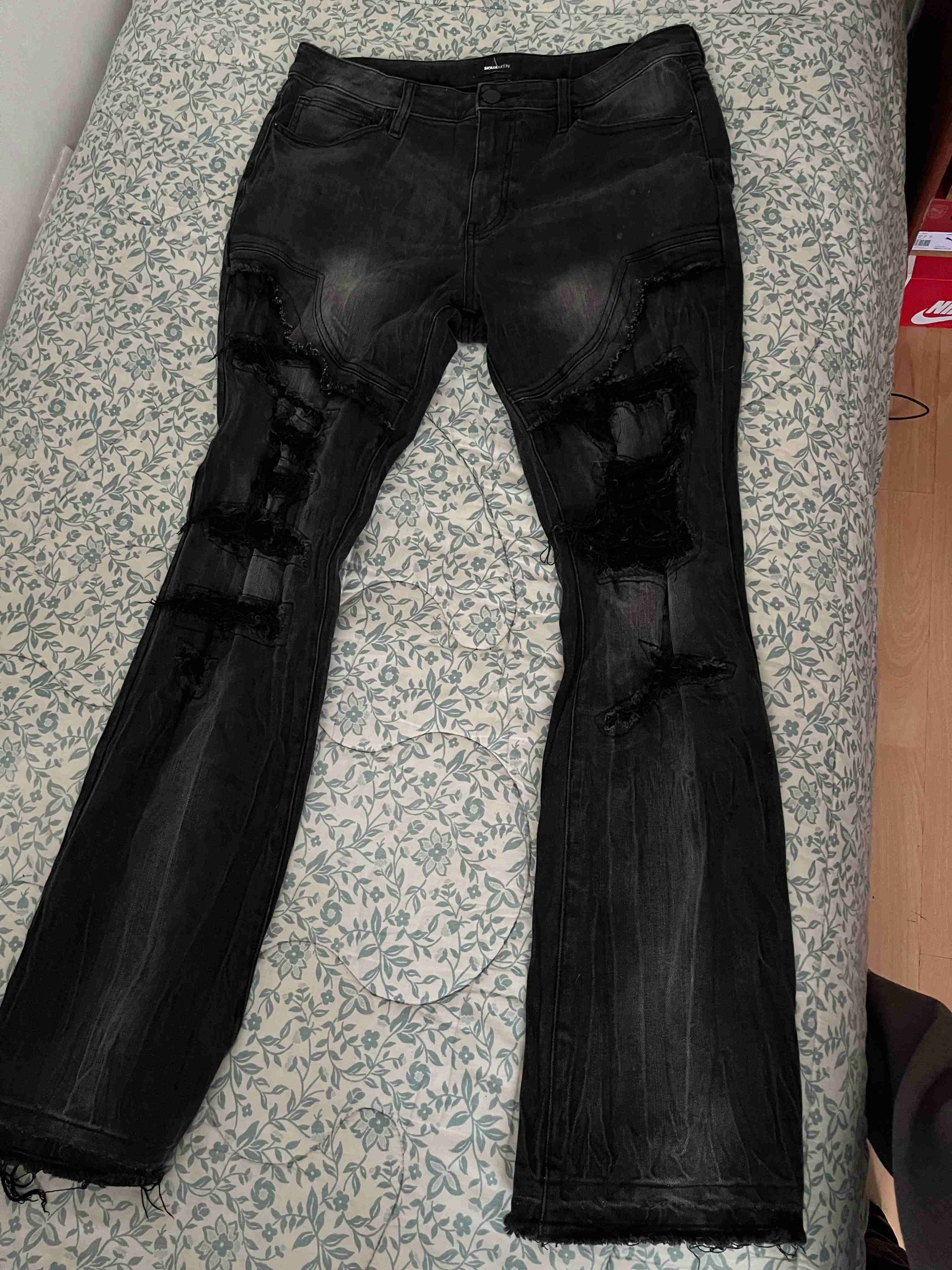 Fashon Nova - miniatura 3