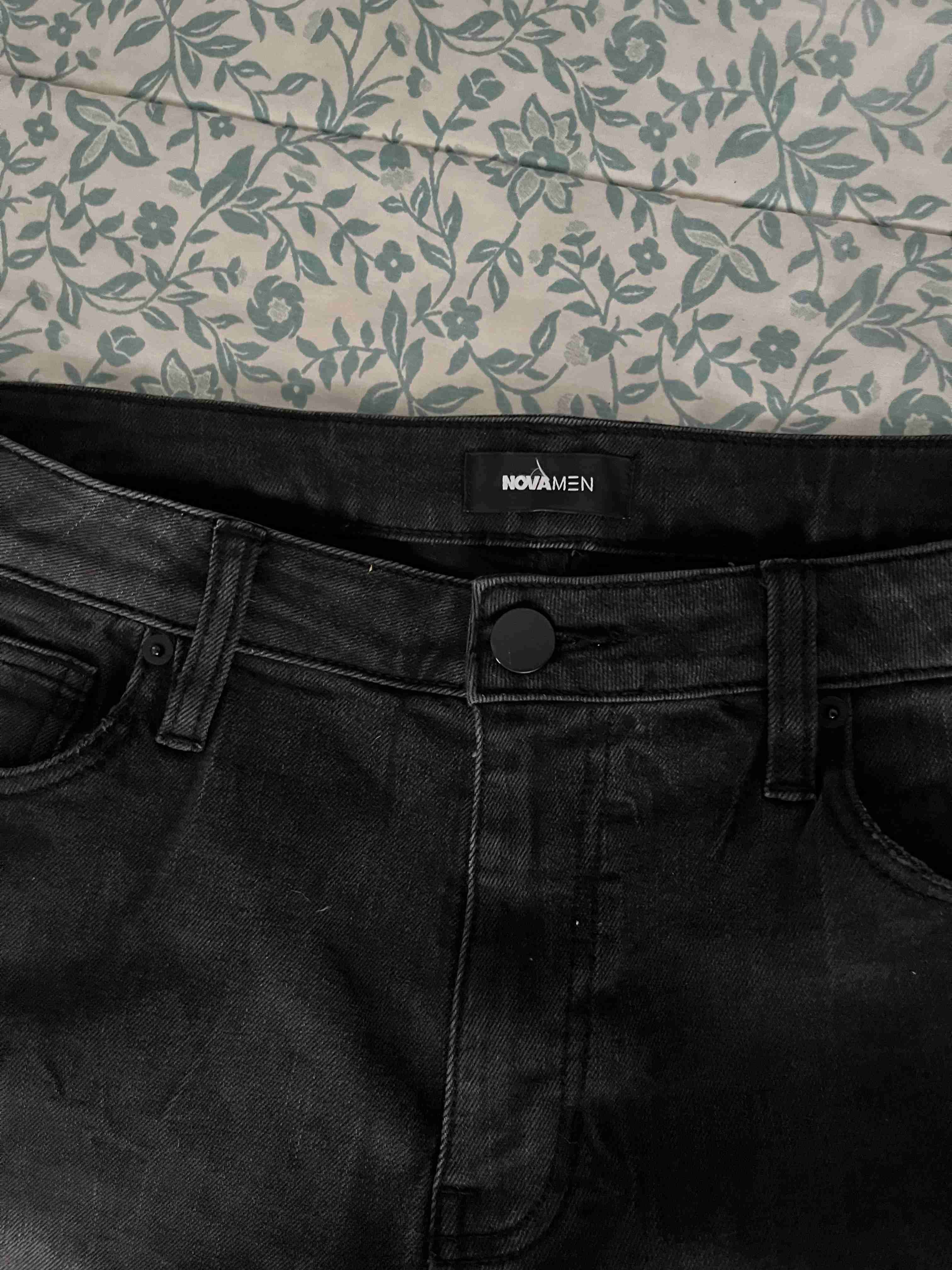 Fashon Nova - miniatura 4