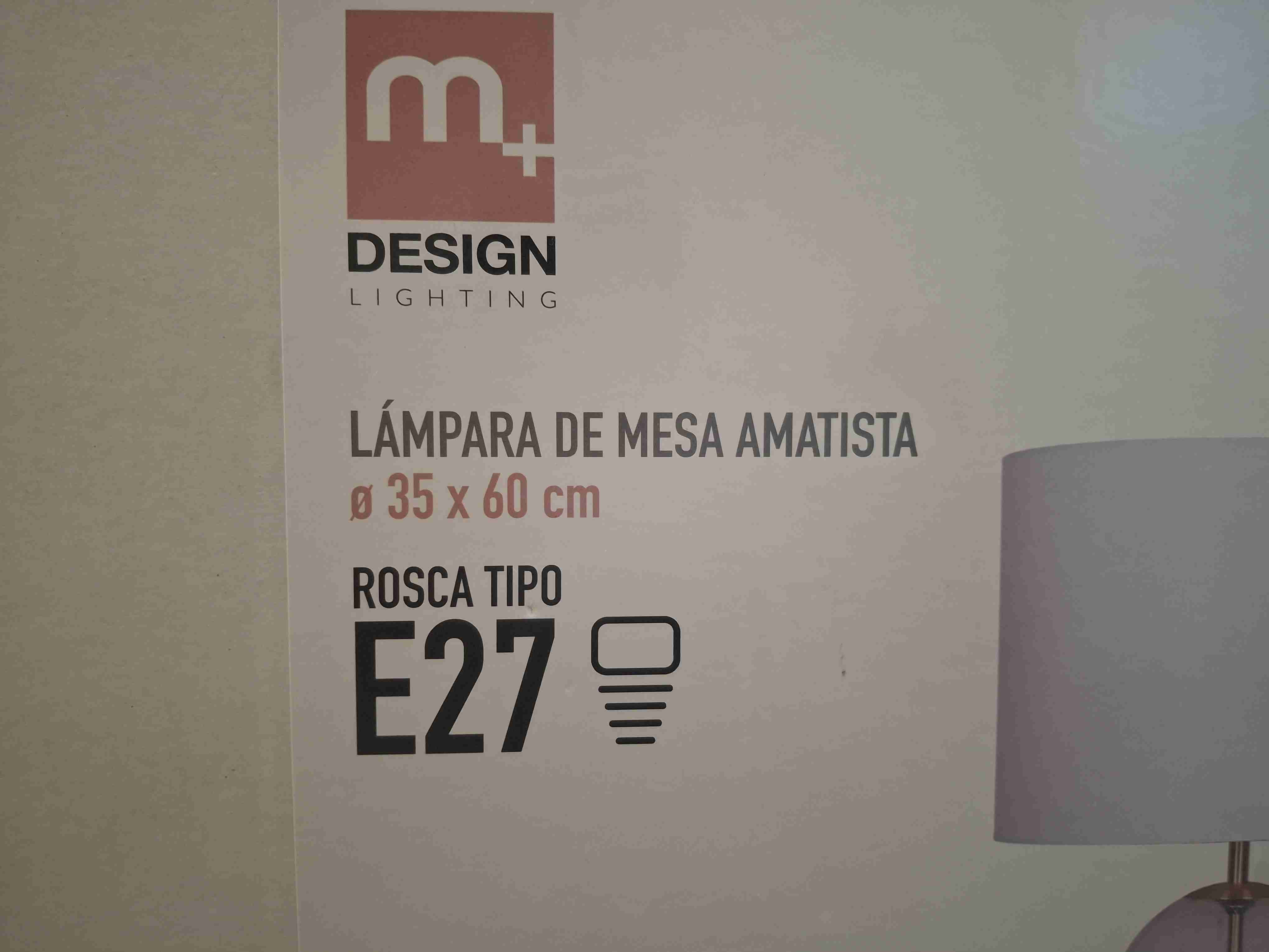 Alisadora de pelo Gama CP1 - miniatura 3