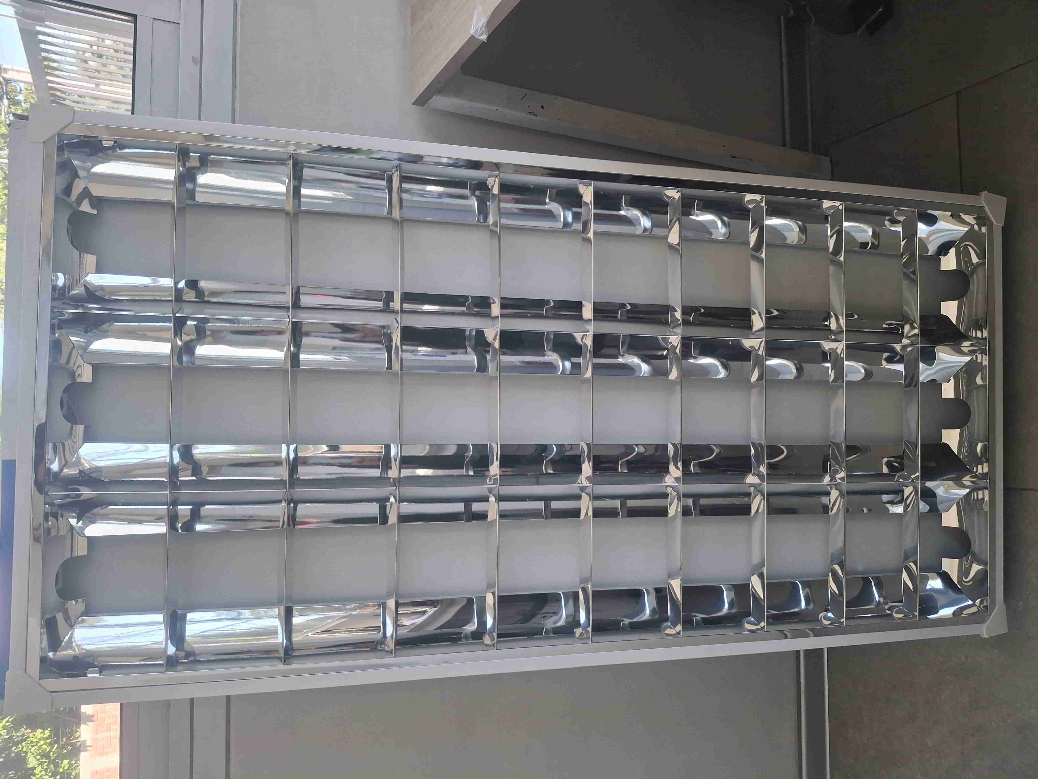 Alisadora de pelo Gama CP1 - miniatura 5