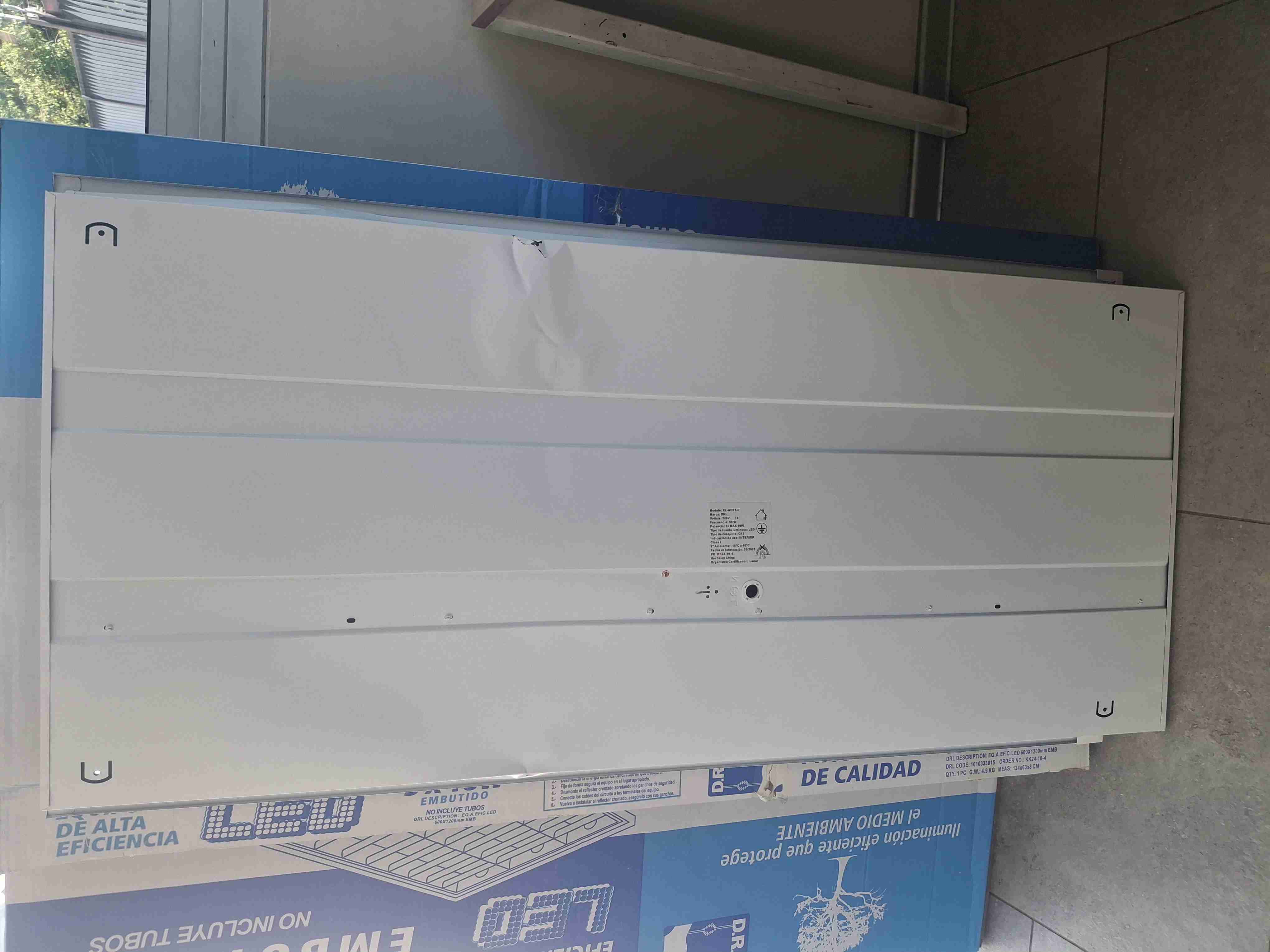 Alisadora de pelo Gama CP1 - miniatura 6